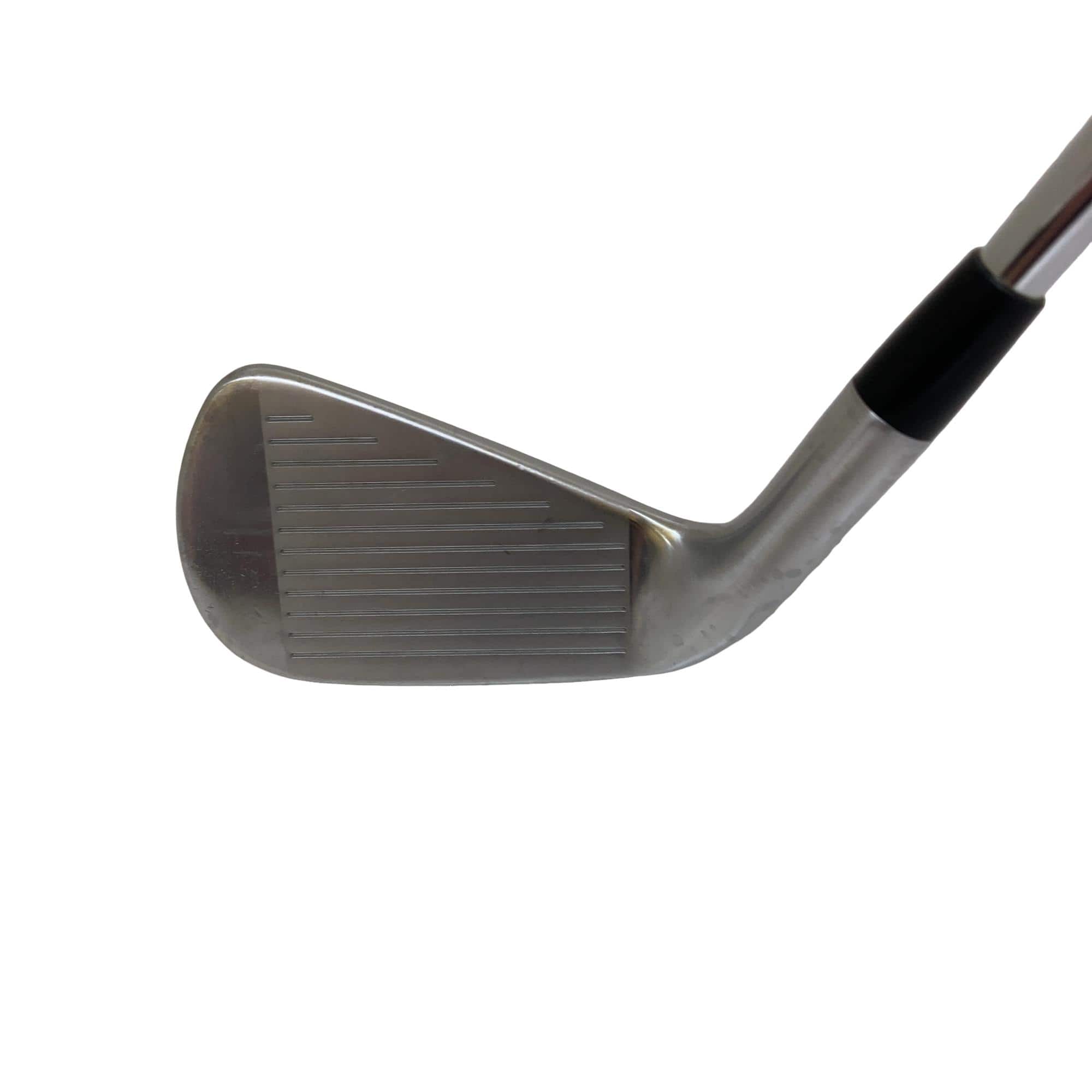 �s���������������@�`�o�Q�@�V�P�U�@���S