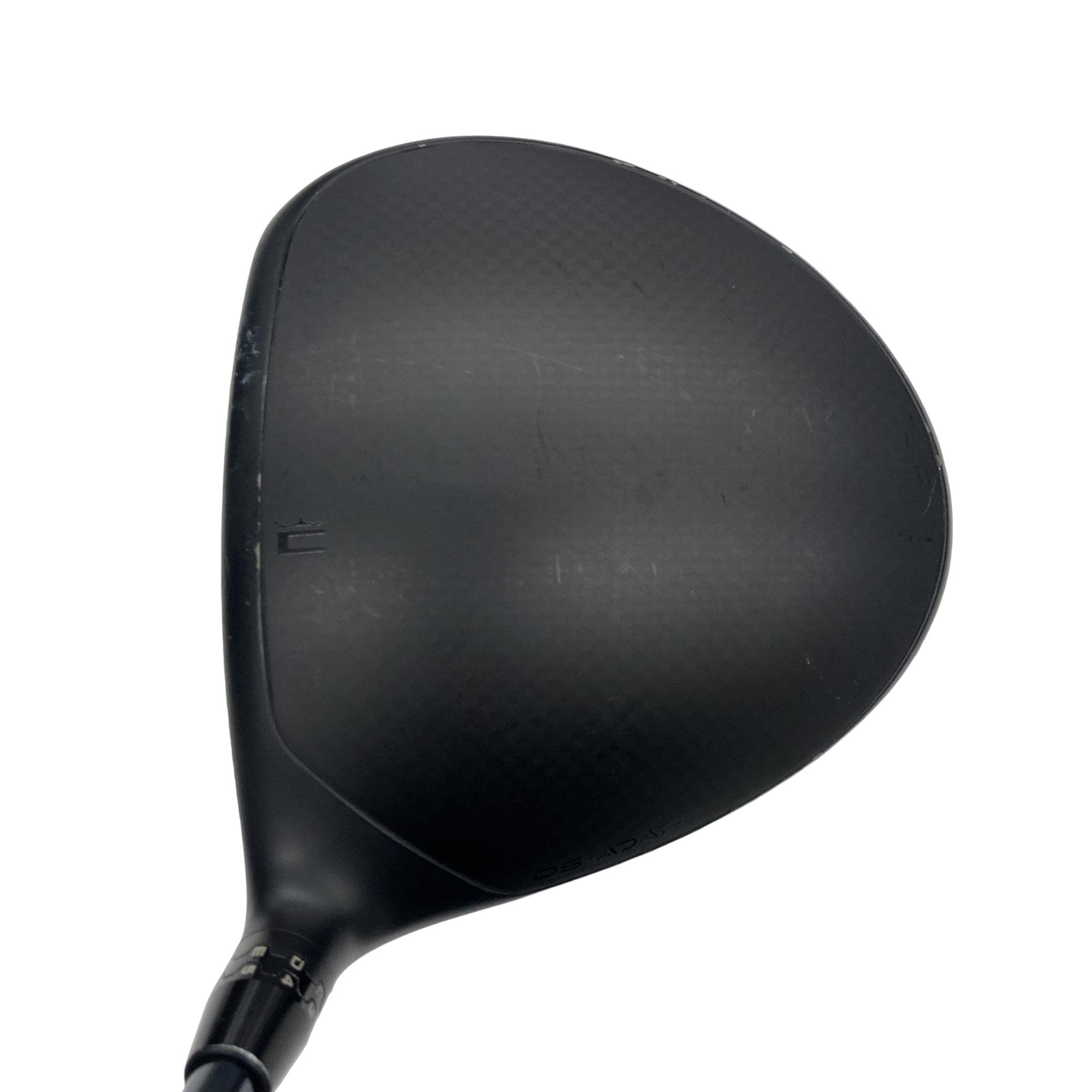 �����������@�c�r�|�`�c�`�o�s�@�l�`�w�|�j�@�@�X°