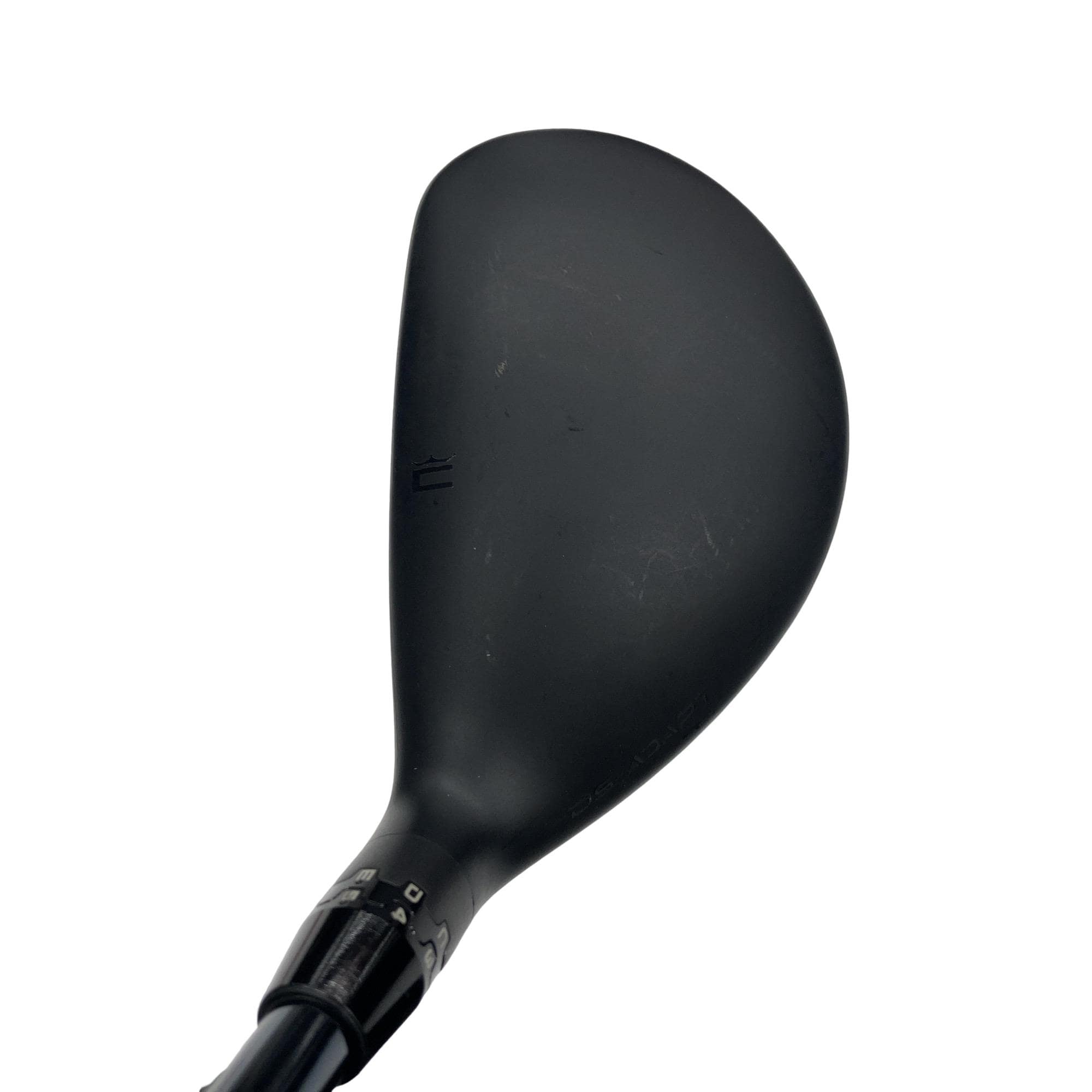 �����������@�c�r�|�`�c�`�o�s�@�S�g