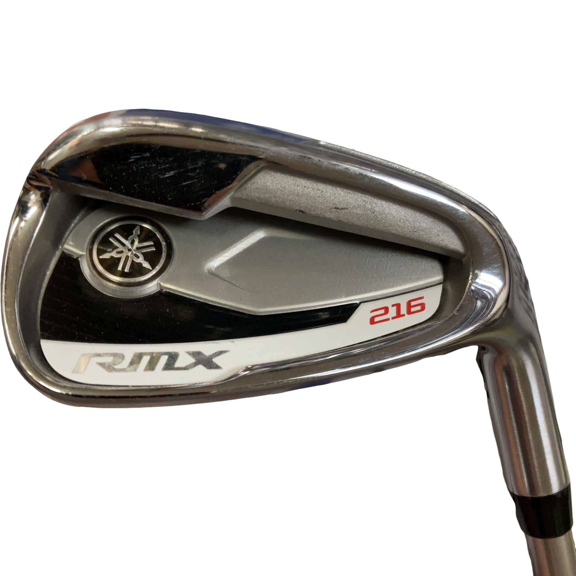 �q�l�w�@�Q�P�U�@�T�r�i���{���F�T�{�Z�b�g�j