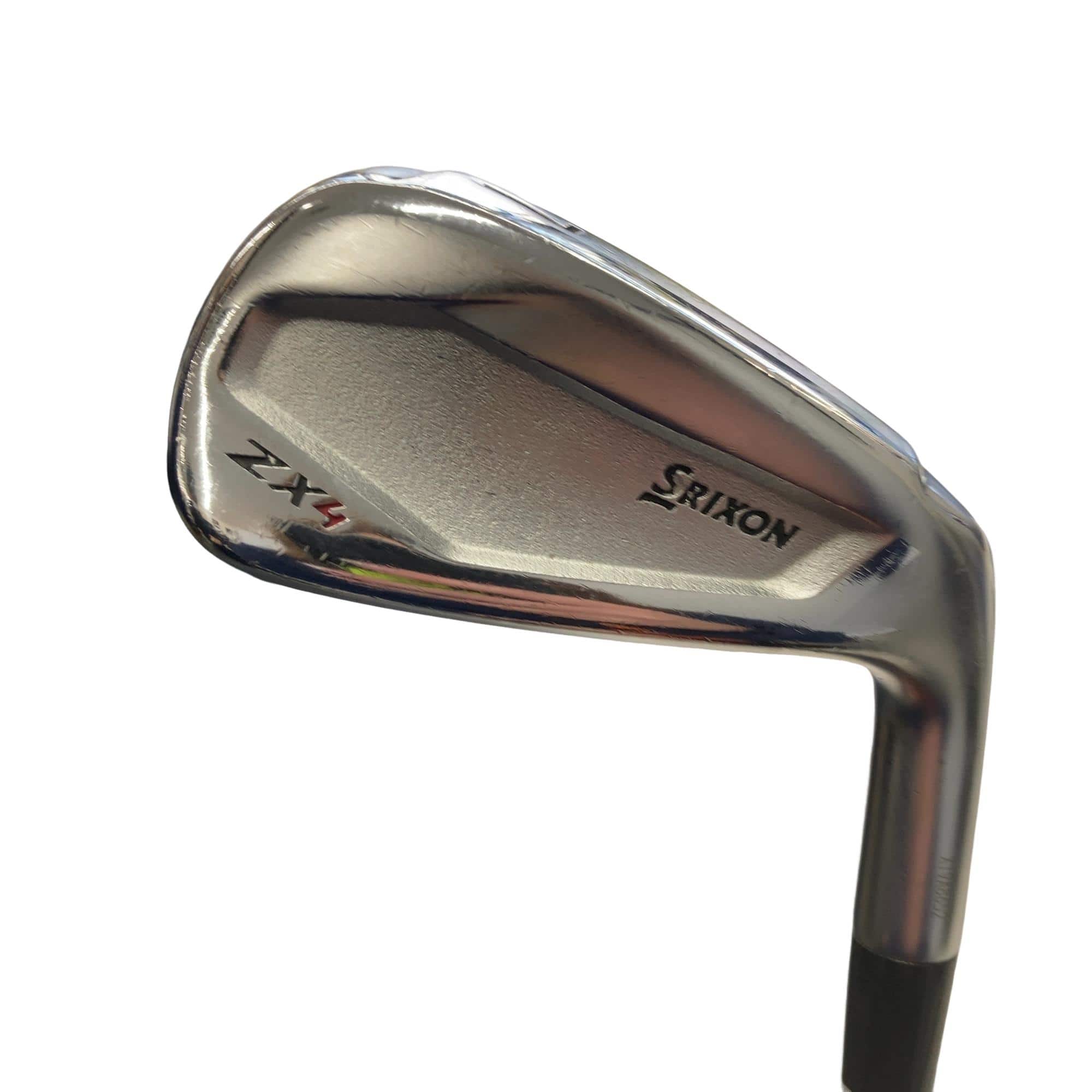 �r�q�h�w�n�m�@�y�w�S�@�U�r�i���{���F�U�{�Z�b�g�j