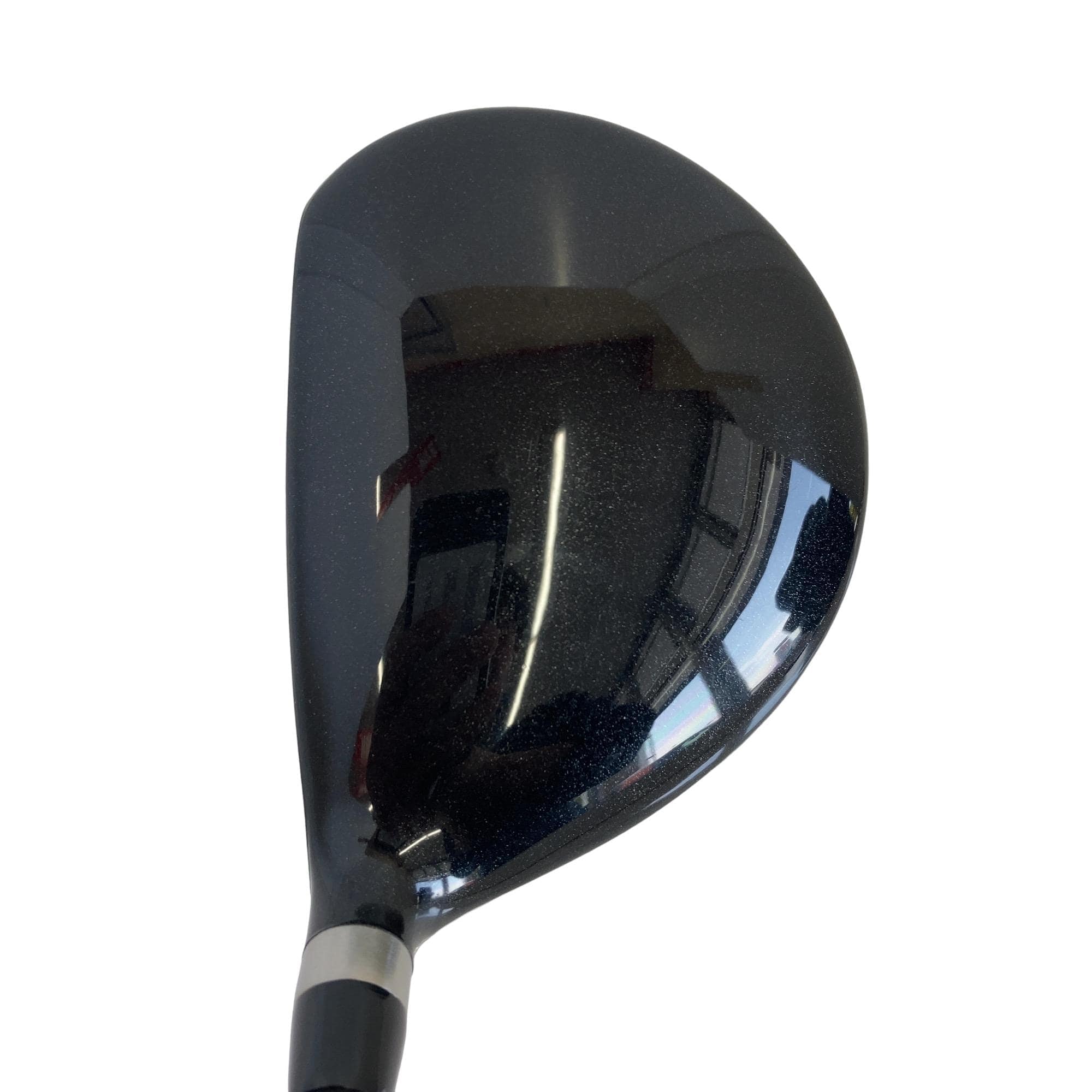 �n���@�s�����@�r���������@�c�e�@�R�v