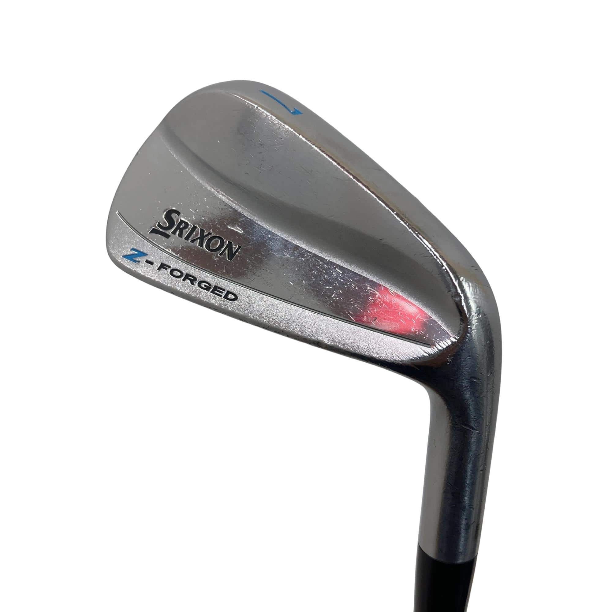 �r�q�h�w�n�m�@�y�|�e�n�q�f�d�c�@�W�r�i���{���F�V�{�Z�b�g�j