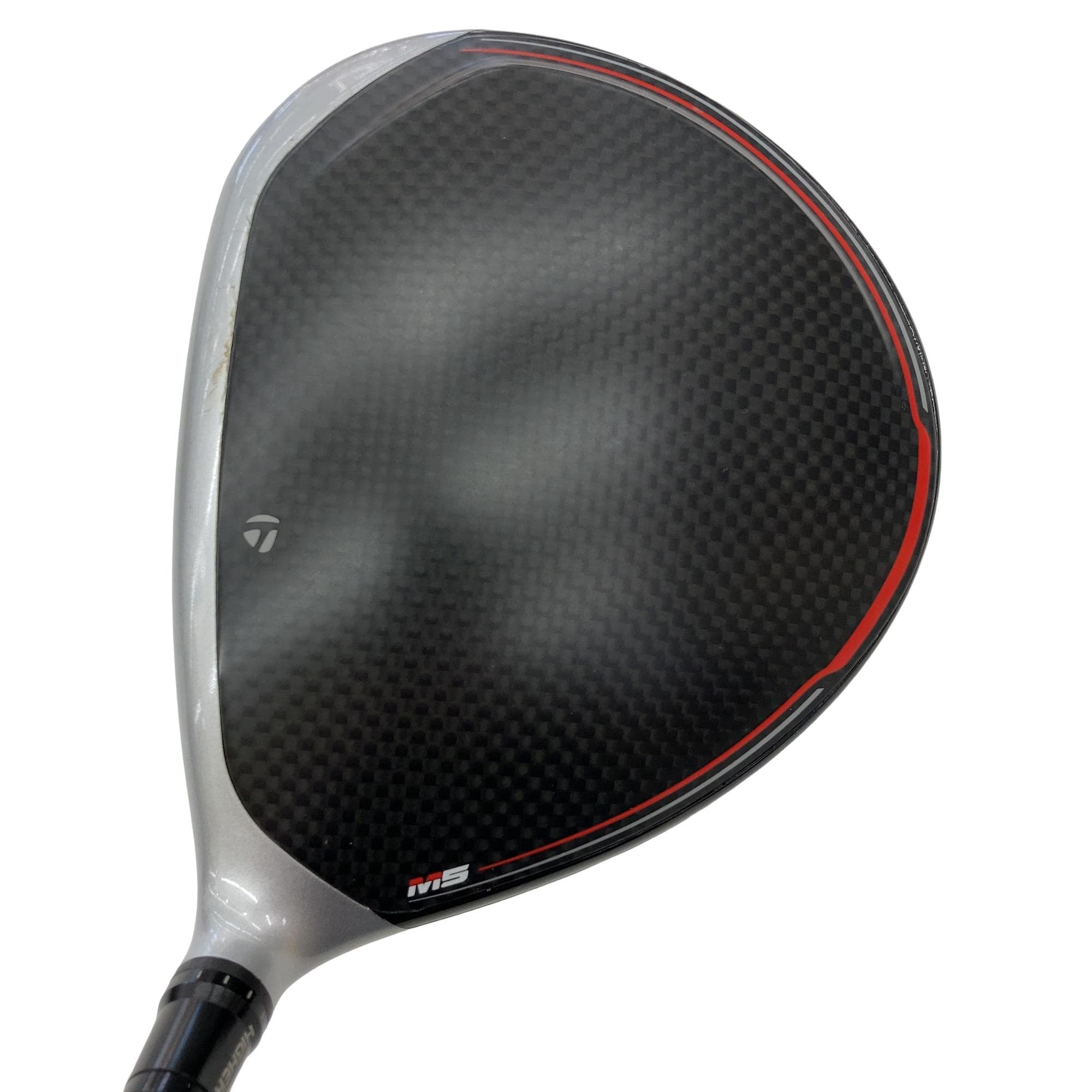 �l�T�@�@�X°