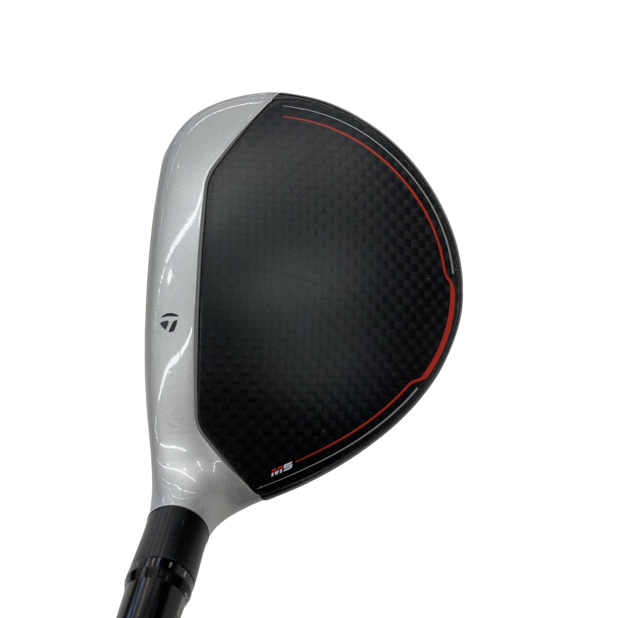 �l�T�@�R�v