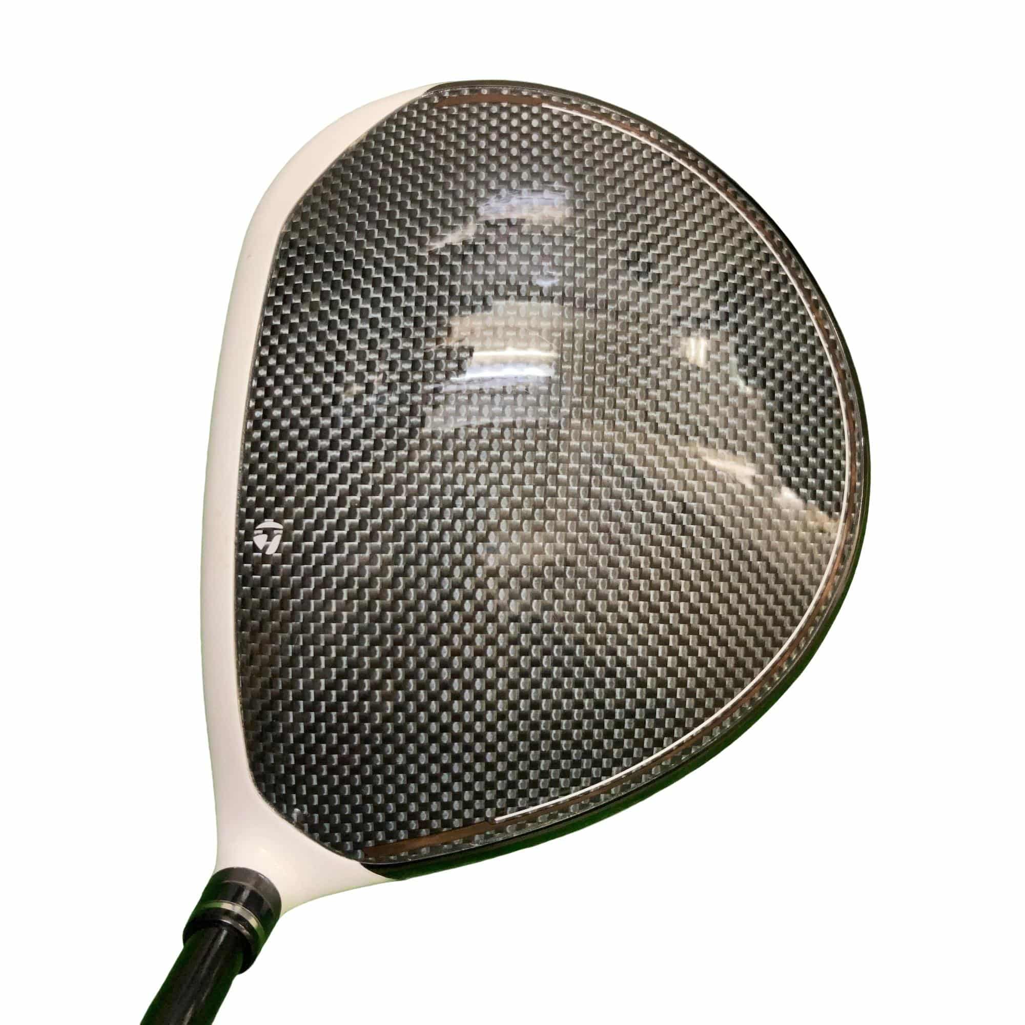 �r�h�l�@�f�k�n�h�q�d�@�P�O�D�T°