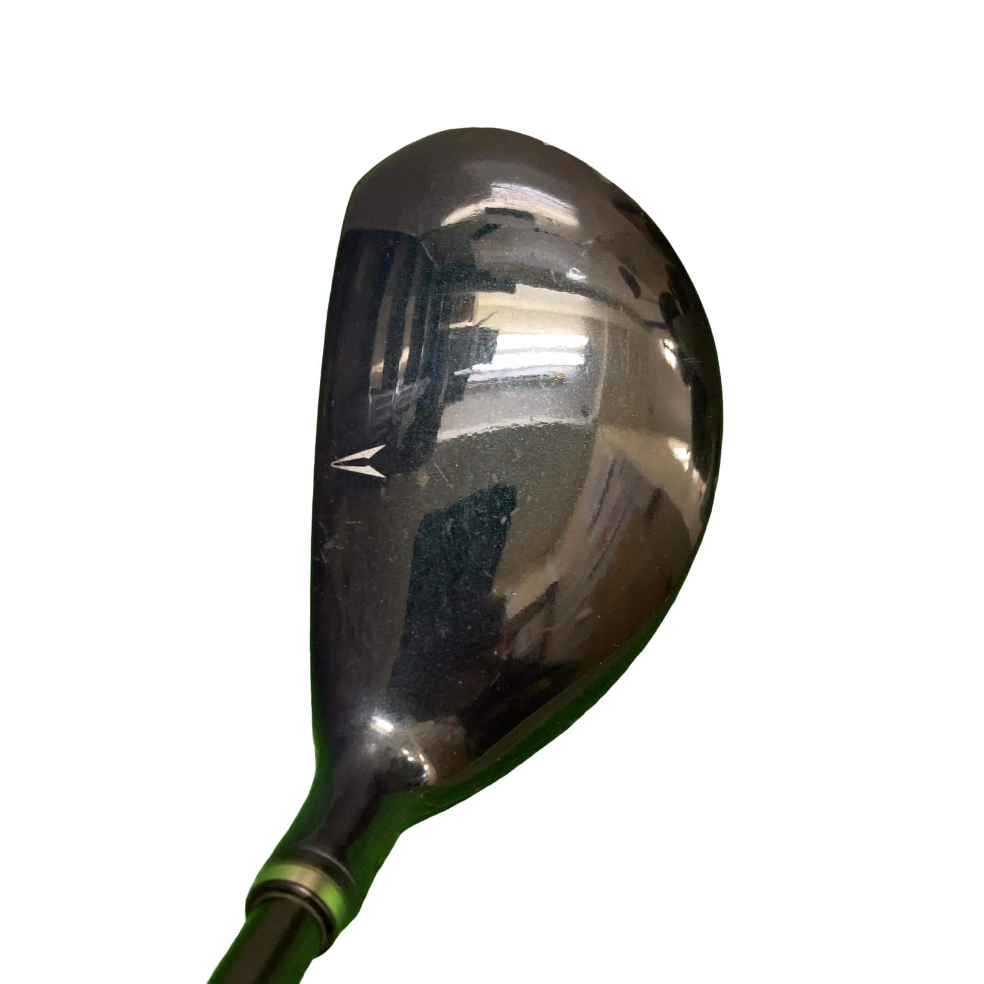 �w�w�h�n�i�Q�O�O�U�j�@�t�T