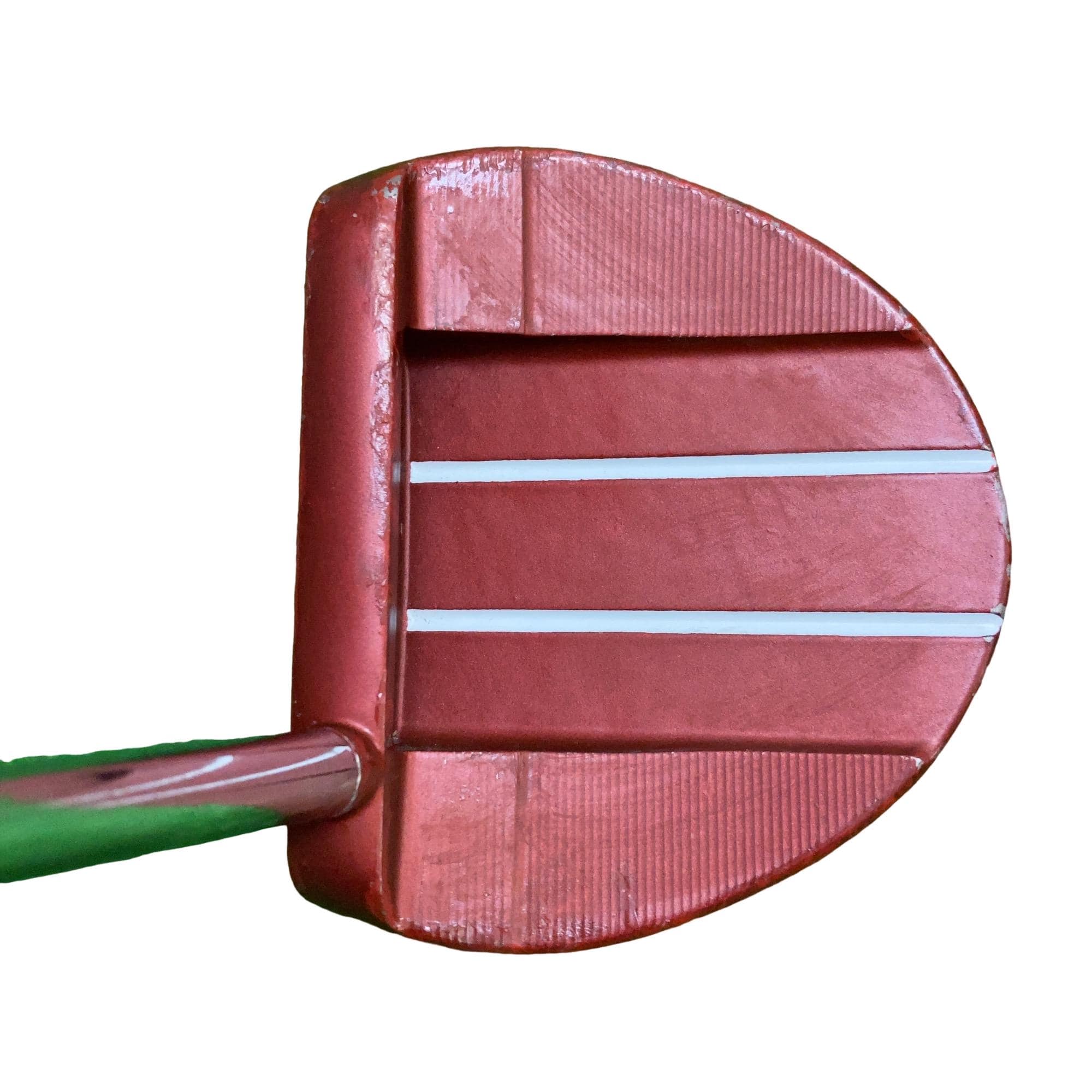 �s�o�@�b�n�k�k�d�b�s�h�n�m�@�q�d�c�@�`�q�c�l�n�q�d�@�R�S�C���`