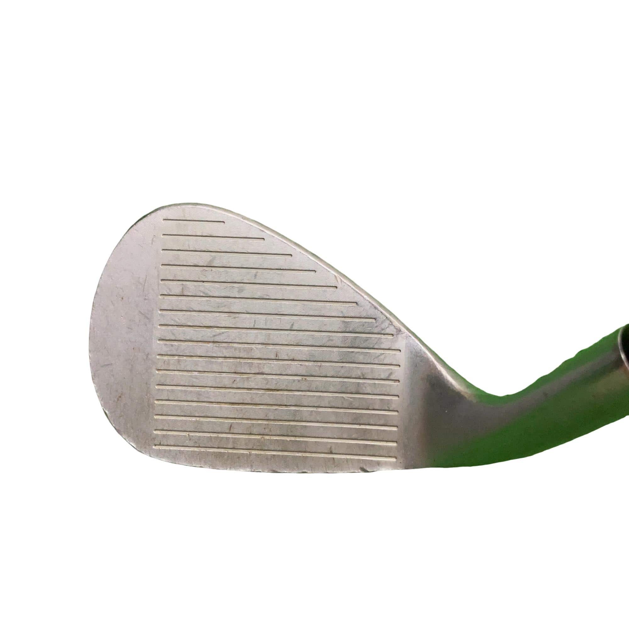 �c�������������@�v���������@�c�v�|�P�Q�O�f�@�V���o�[�@�T�U°