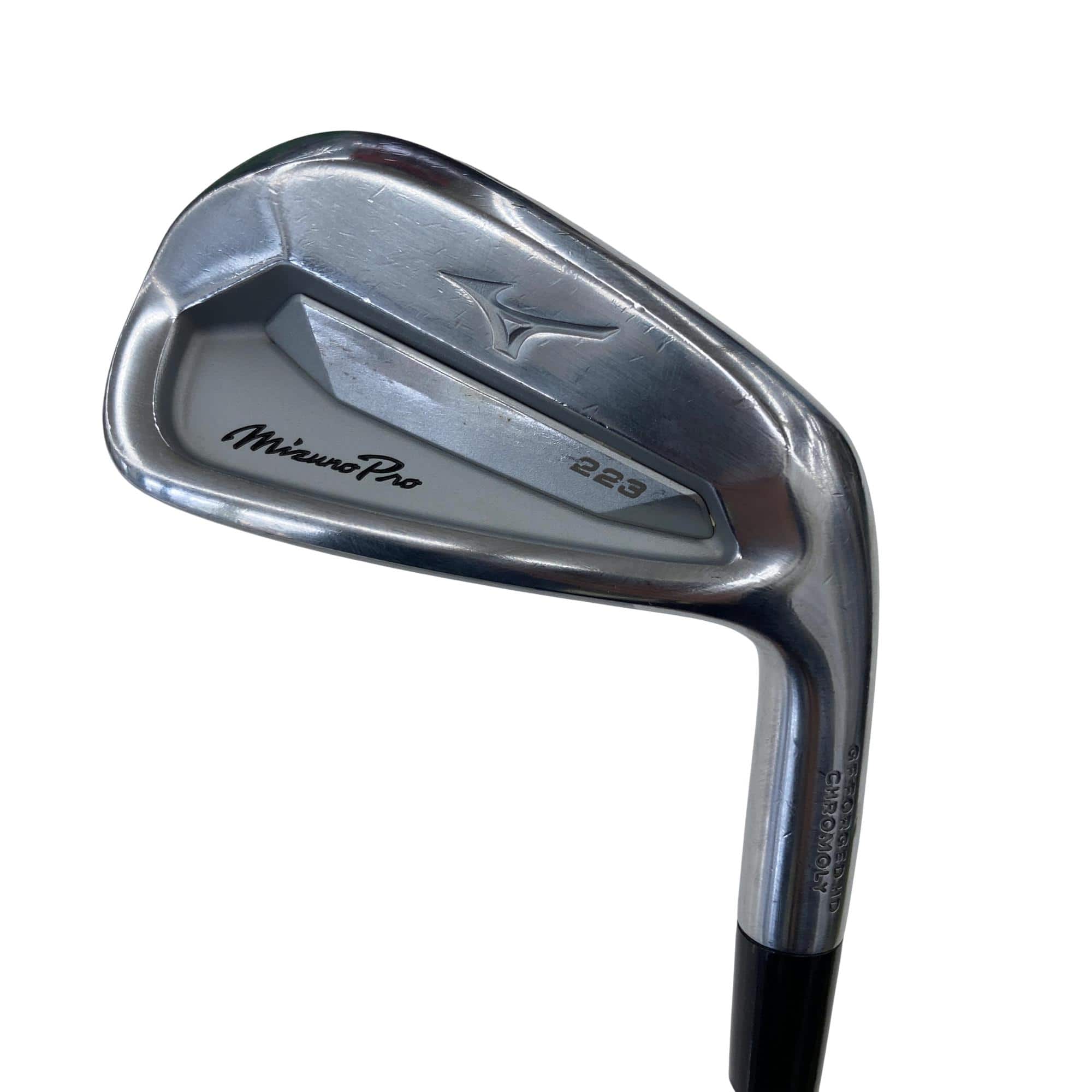 �l�����������@�o�����@�Q�Q�R�@�U�r�i���{���F�U�{�Z�b�g�j