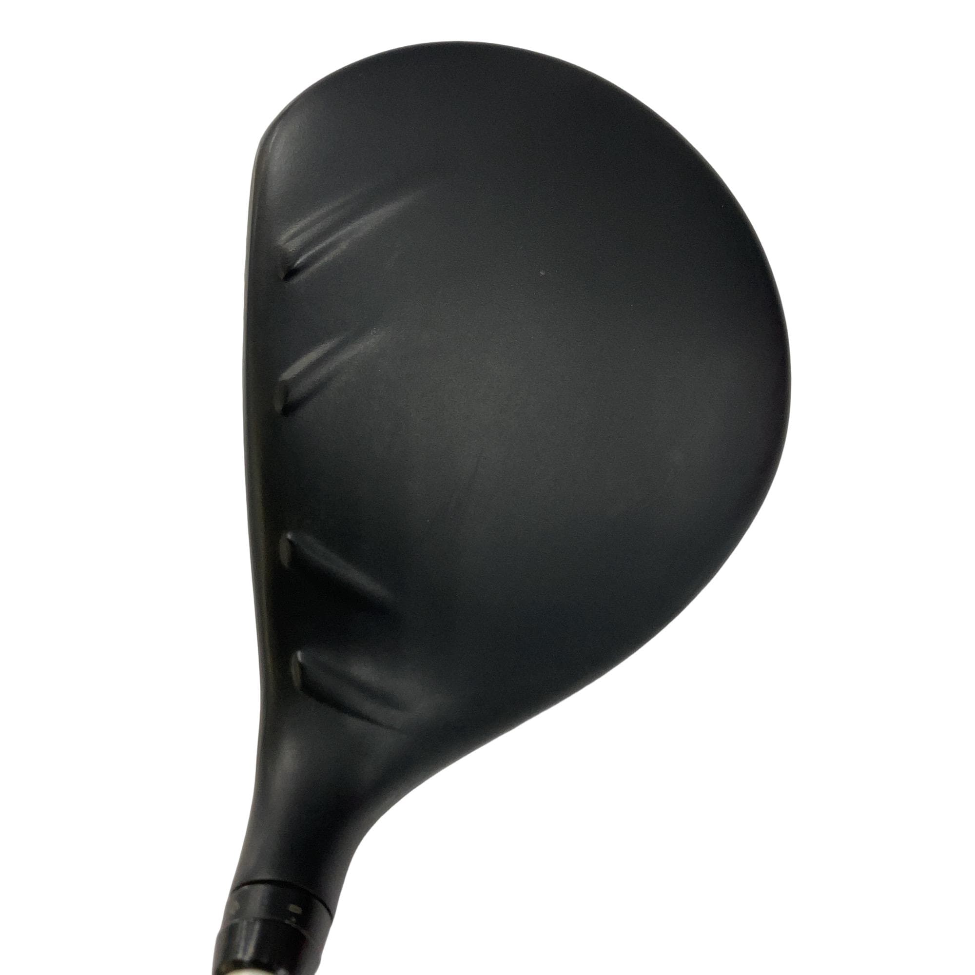 �f�S�O�O�@�T�v