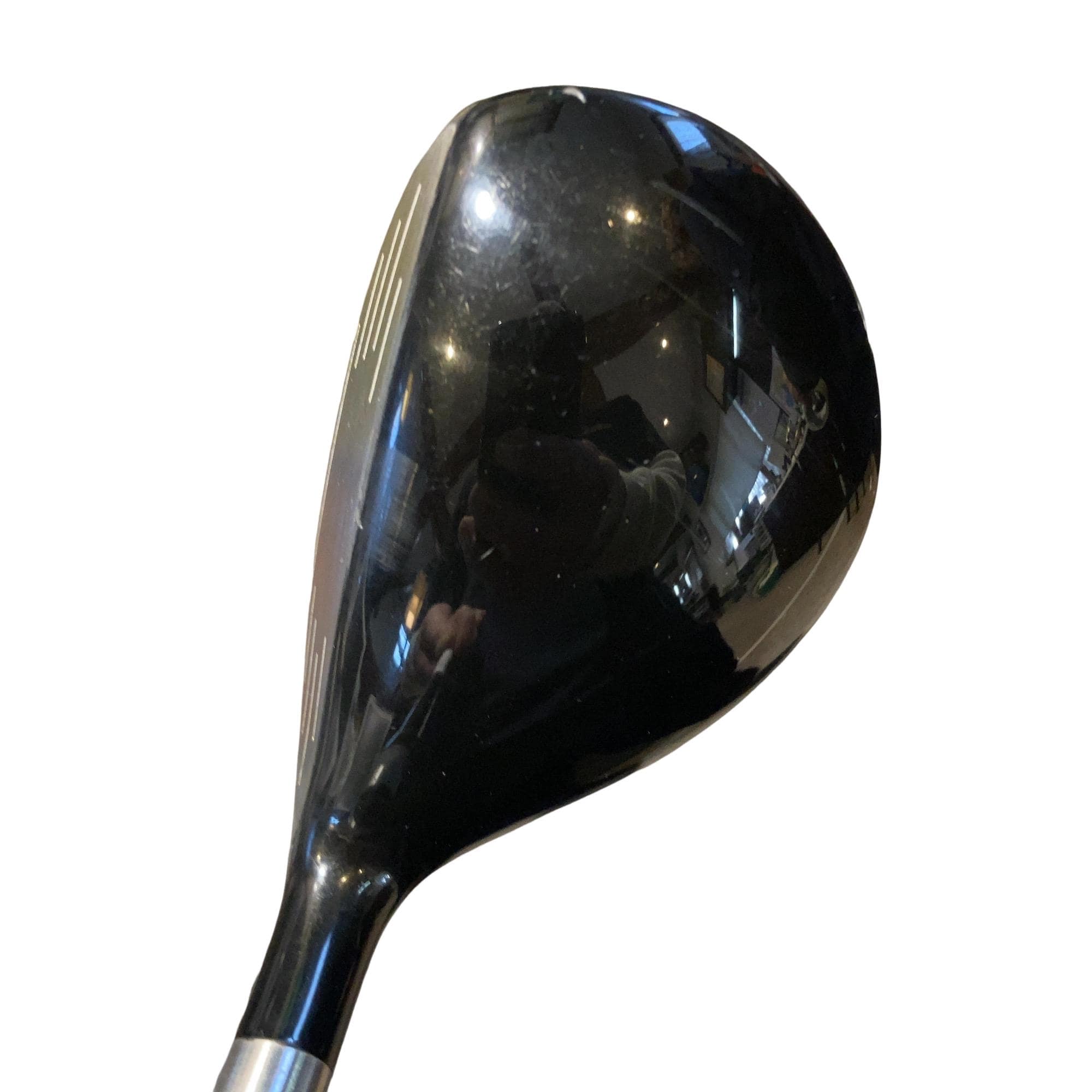 �q�������q���@�q�����@���@�t�Q�P