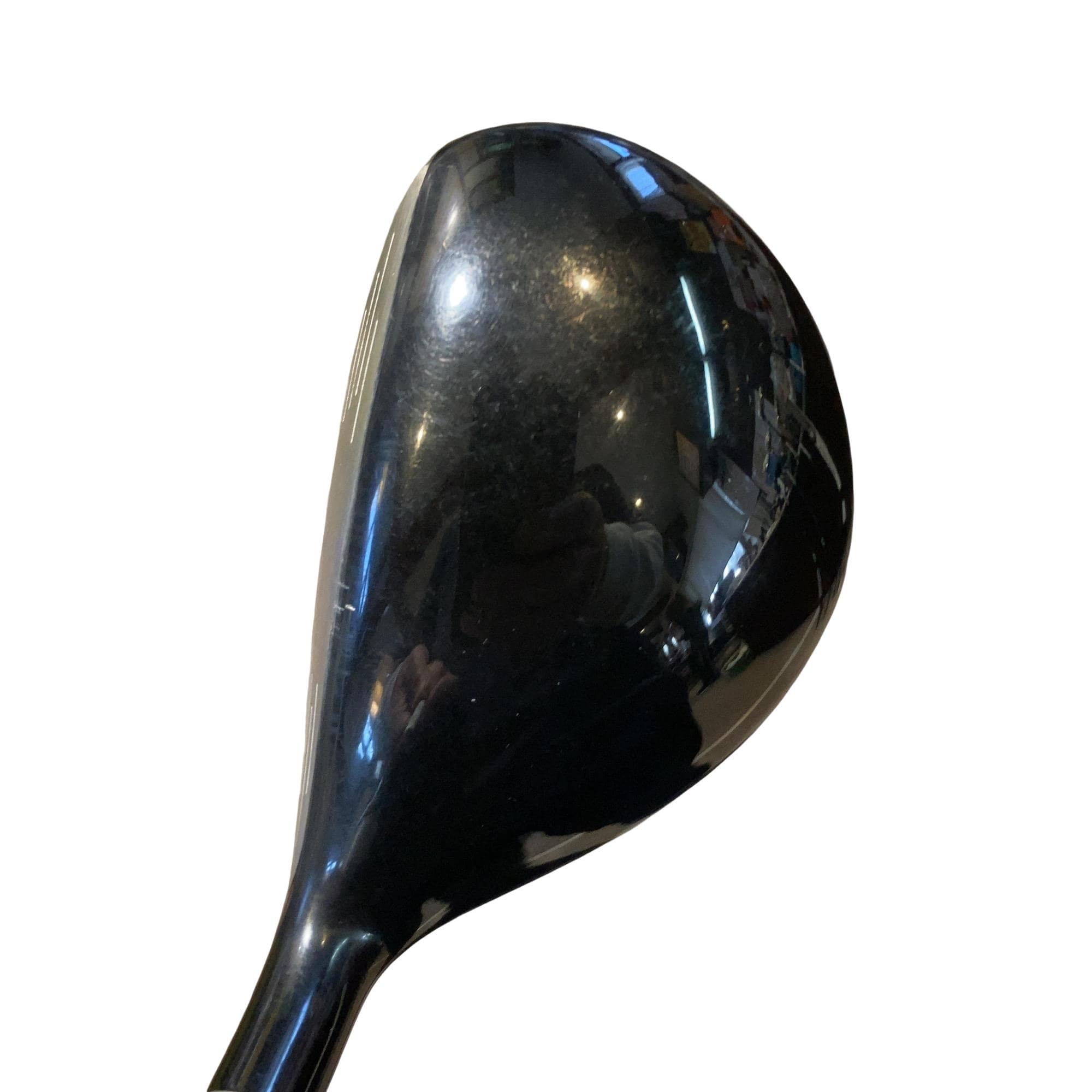 �q�������q���@�q�����@���@�t�Q�S