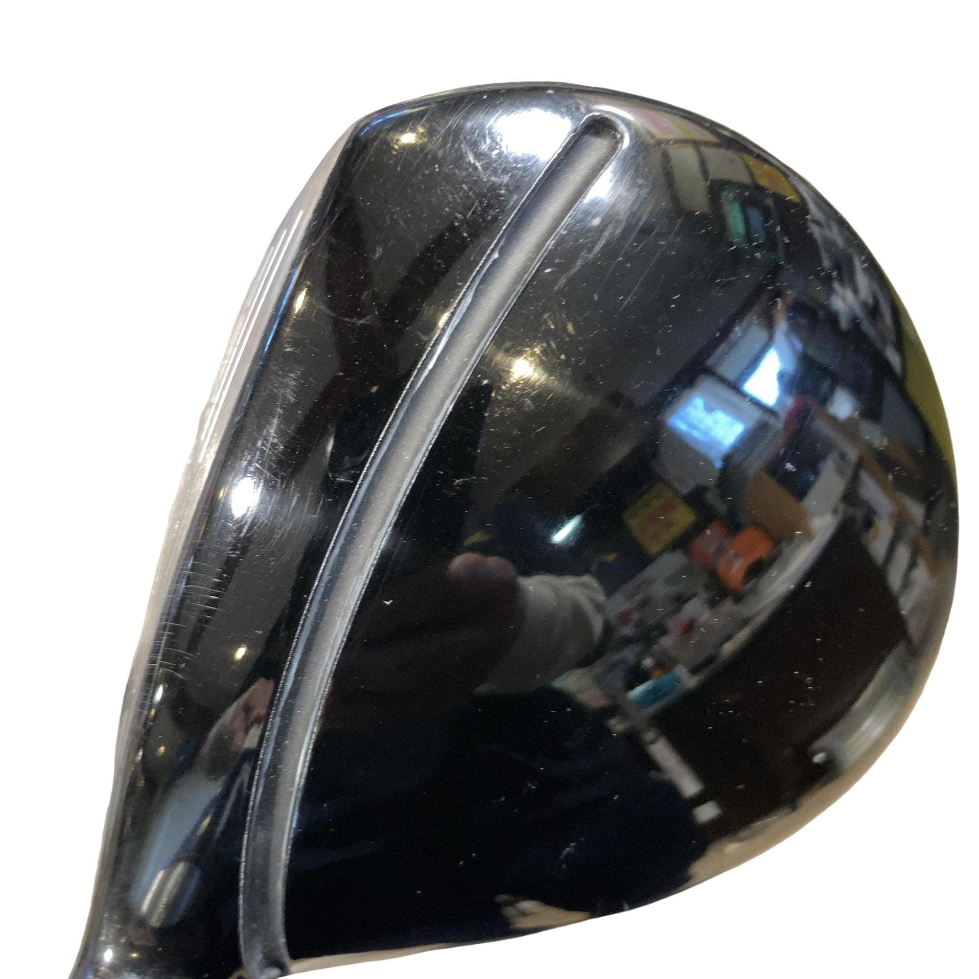 �q�n�c�c�h�n�@�t�F�A�E�F�C�E�b�h�@�r��������