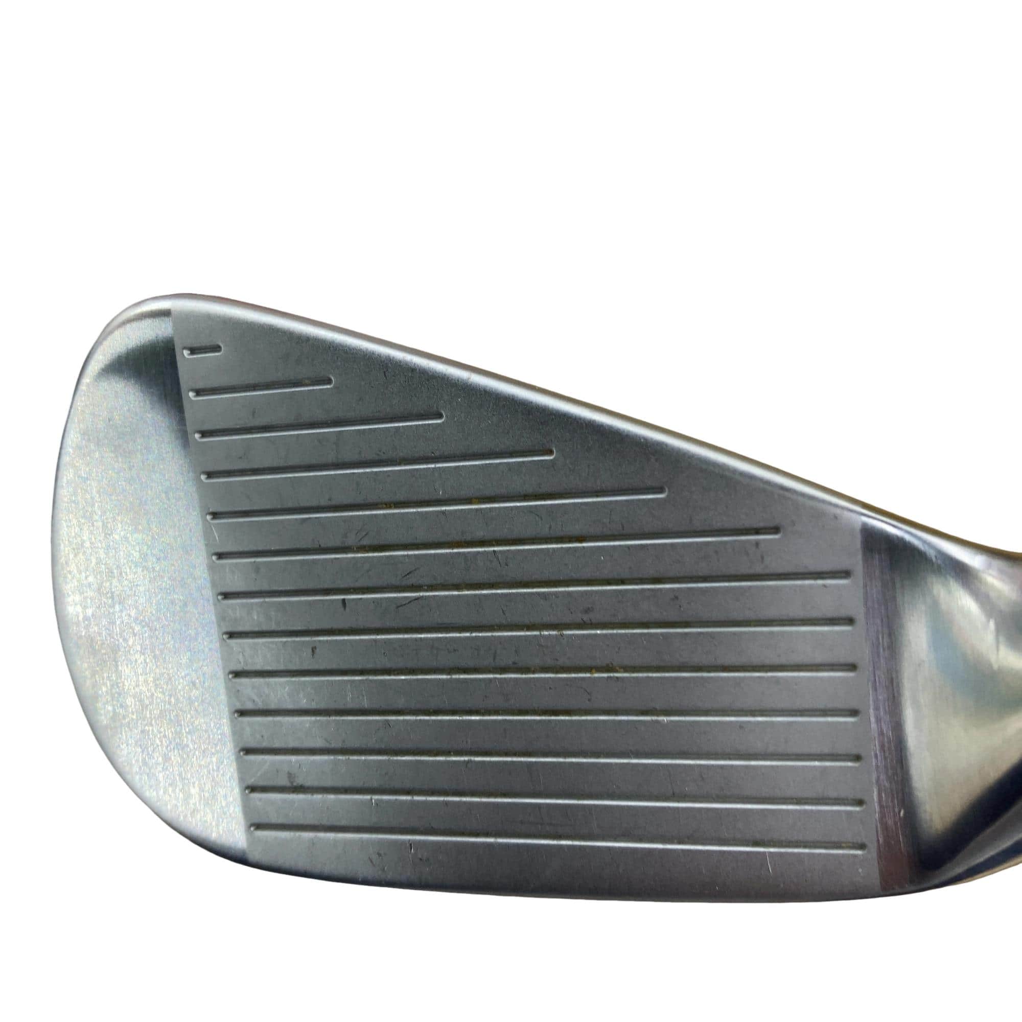 �s���������������@�s�P�O�O�@���T