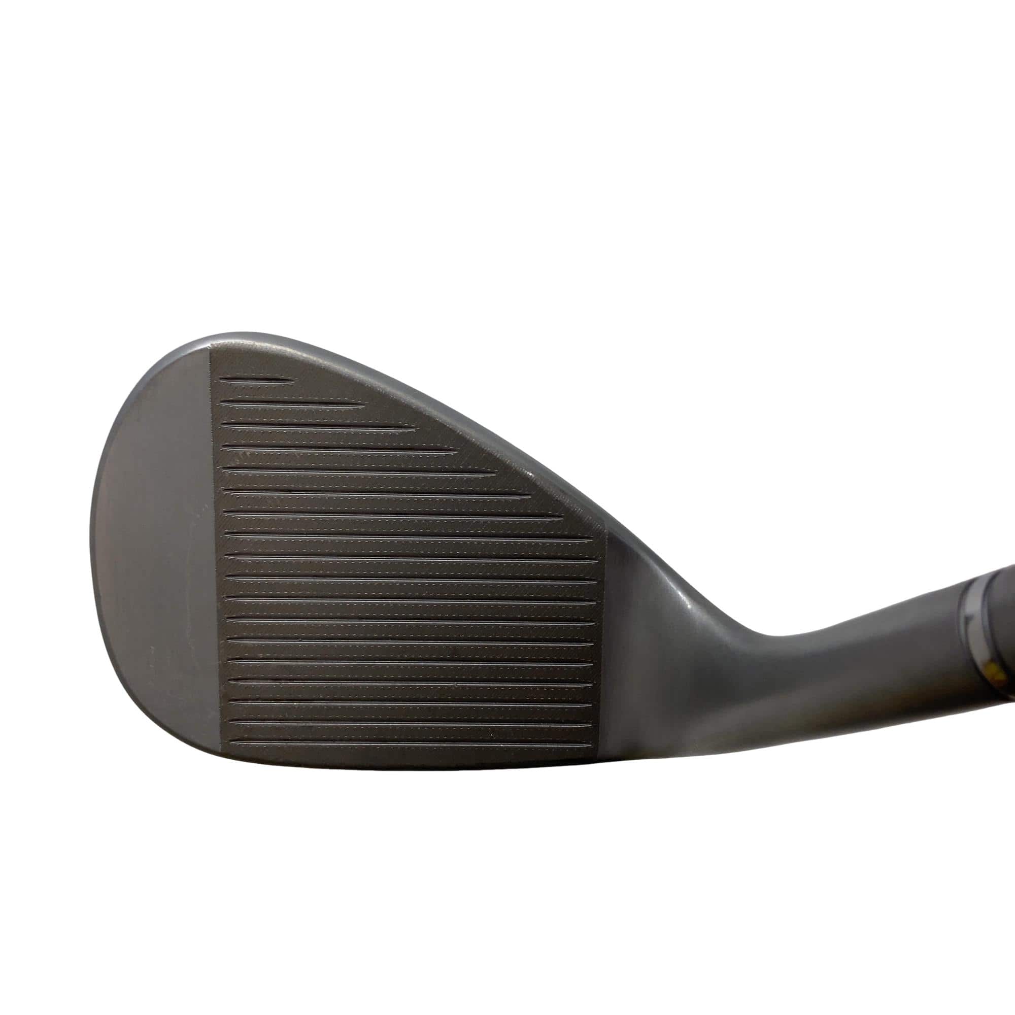 �s�����������@�l�������@�l�h�k�k�d�c�@�f�q�h�m�c�@�T�@�T�U°�^�P�Q°�r�a