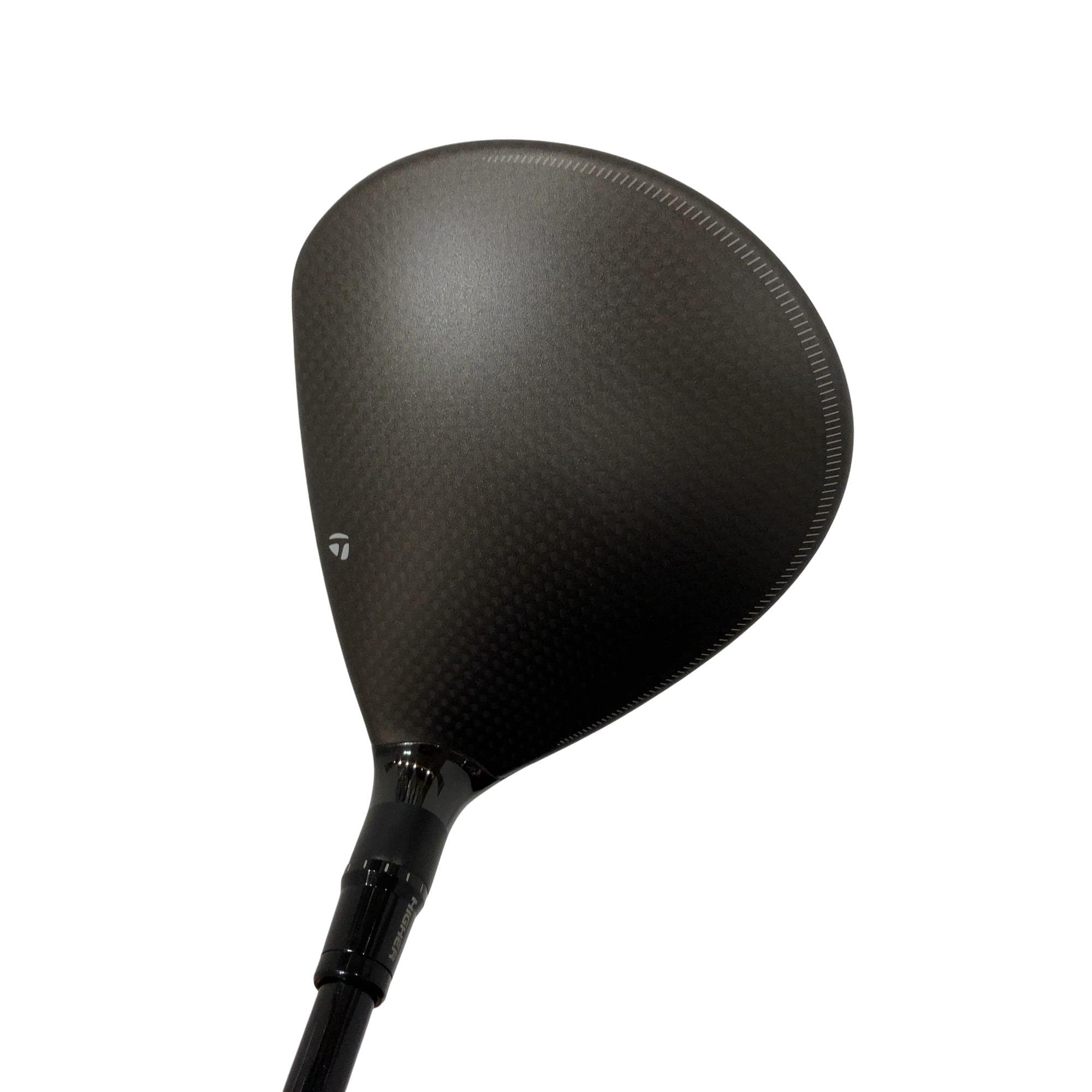 �p���S�c�@�R�g�k