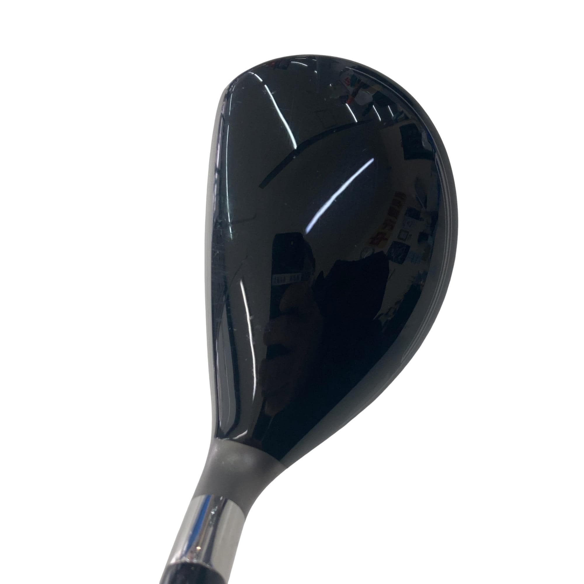 �a�q�h�c�f�d�r�s�n�m�d�@�a�Q�@�g�s�@�g�S