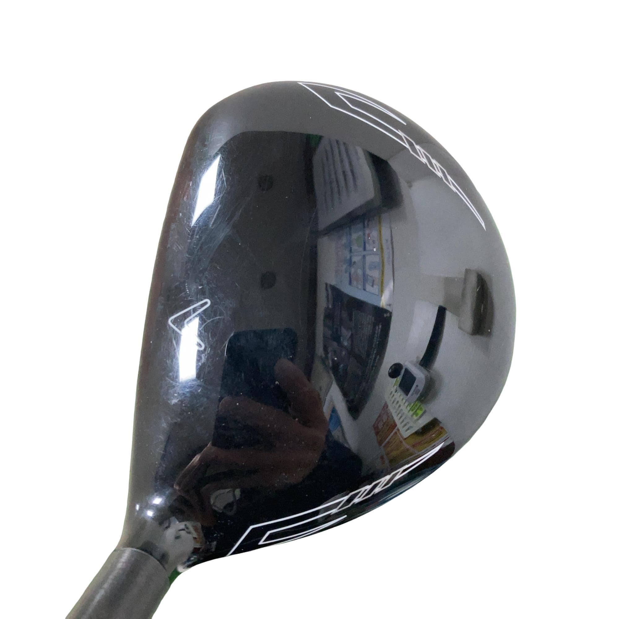 �w�Q�@�g�n�s�@�@�T�v