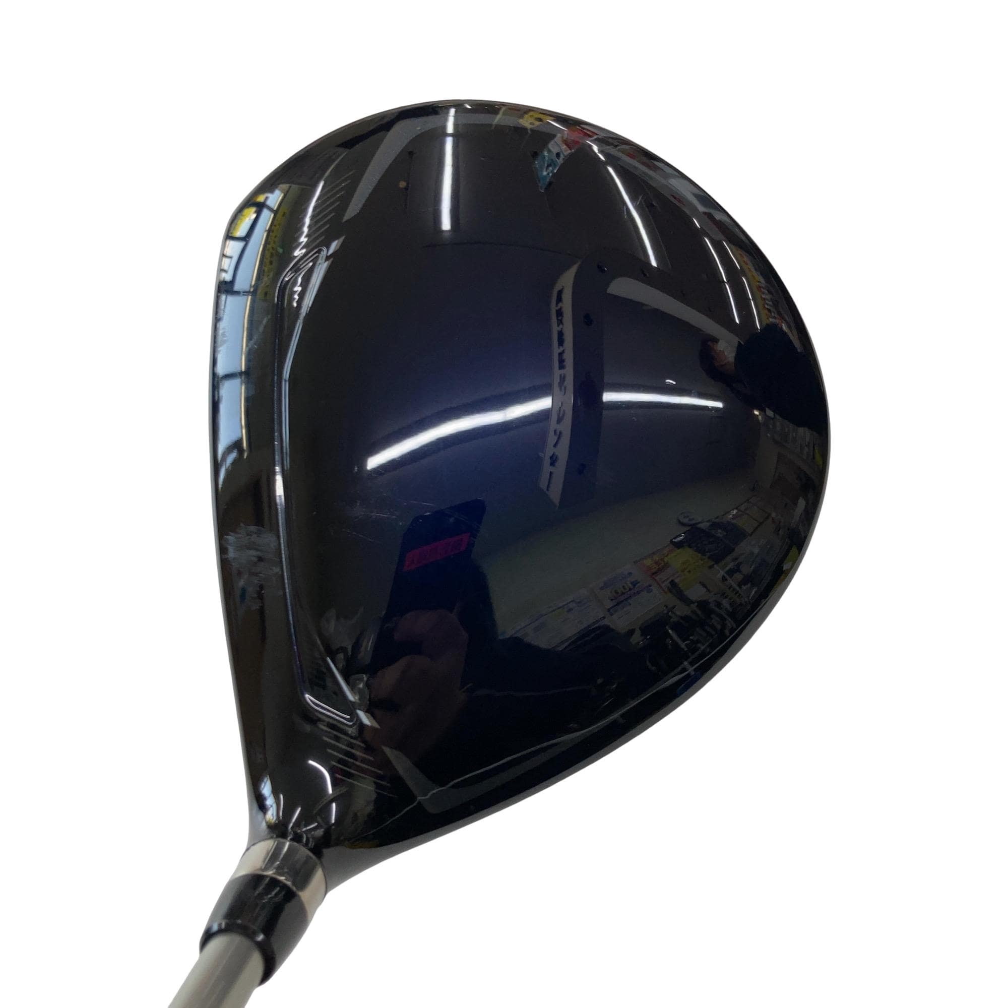 �s�n�t�q�@�a�@�i�f�q�@�@�X�D�T°