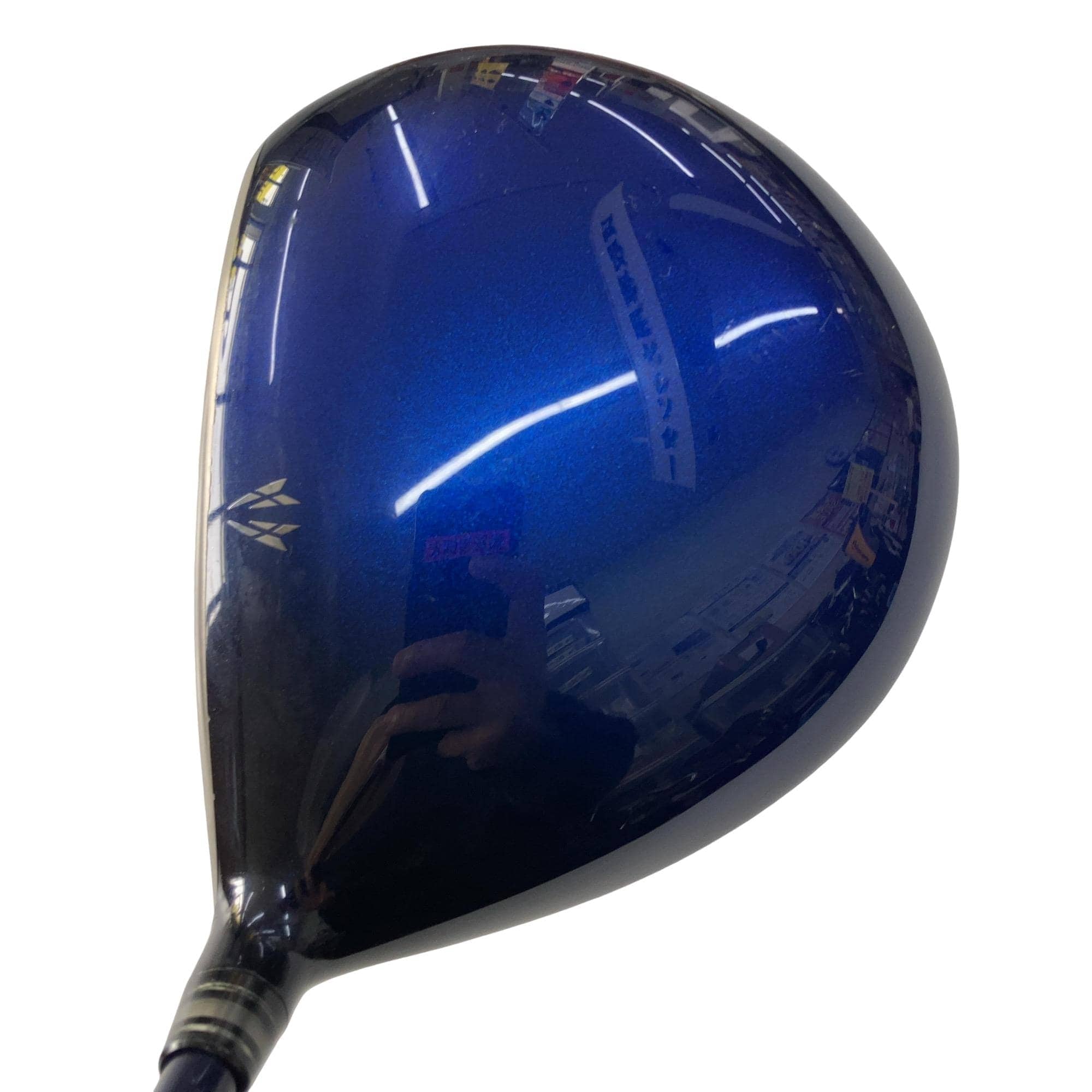 �w�w�h�n�i�Q�O�P�W�j�@�P�O�D�T°