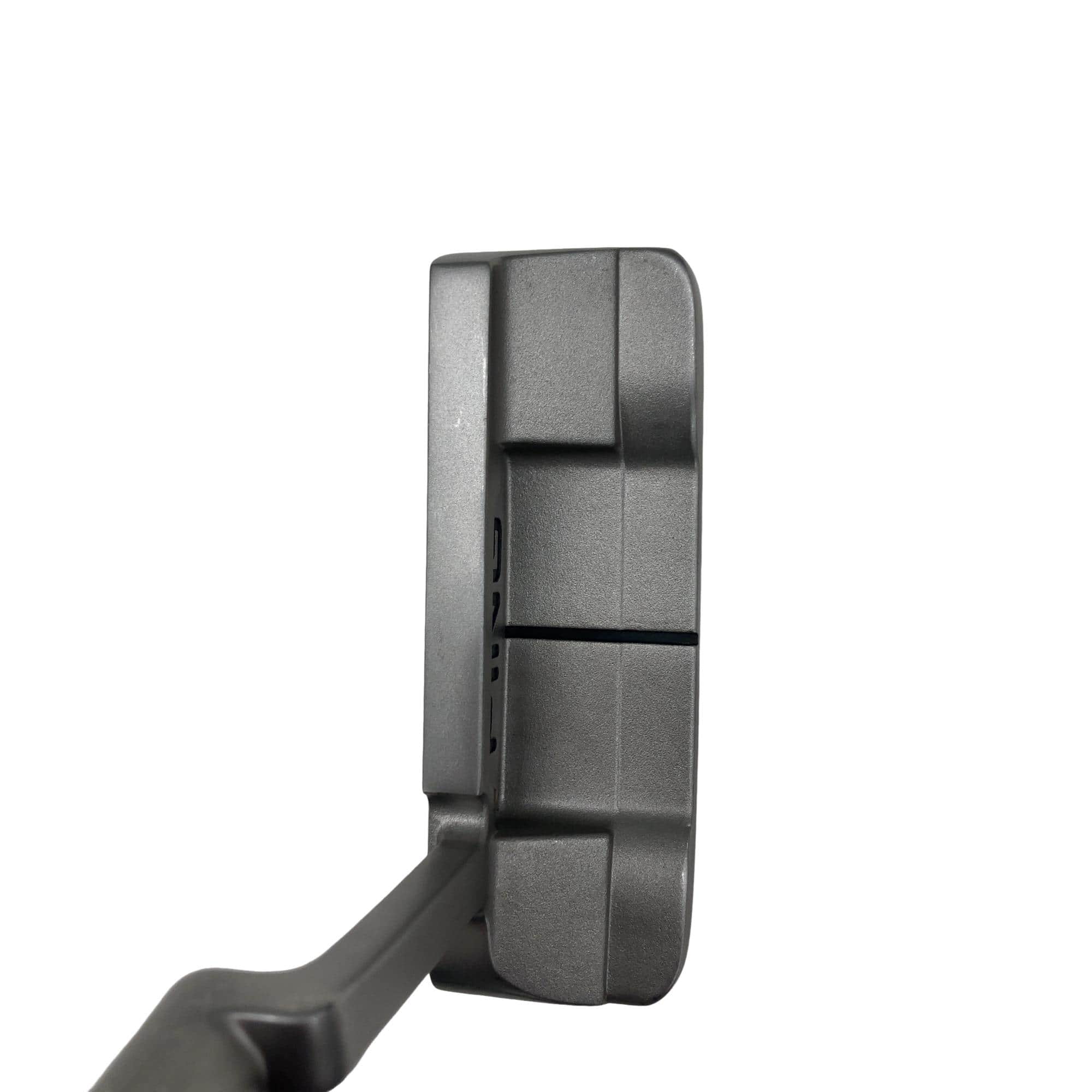 �o�h�m�f�@�`�m�r�d�q�@�c�i�Q�O�Q�S�j�@�R�S�C���`