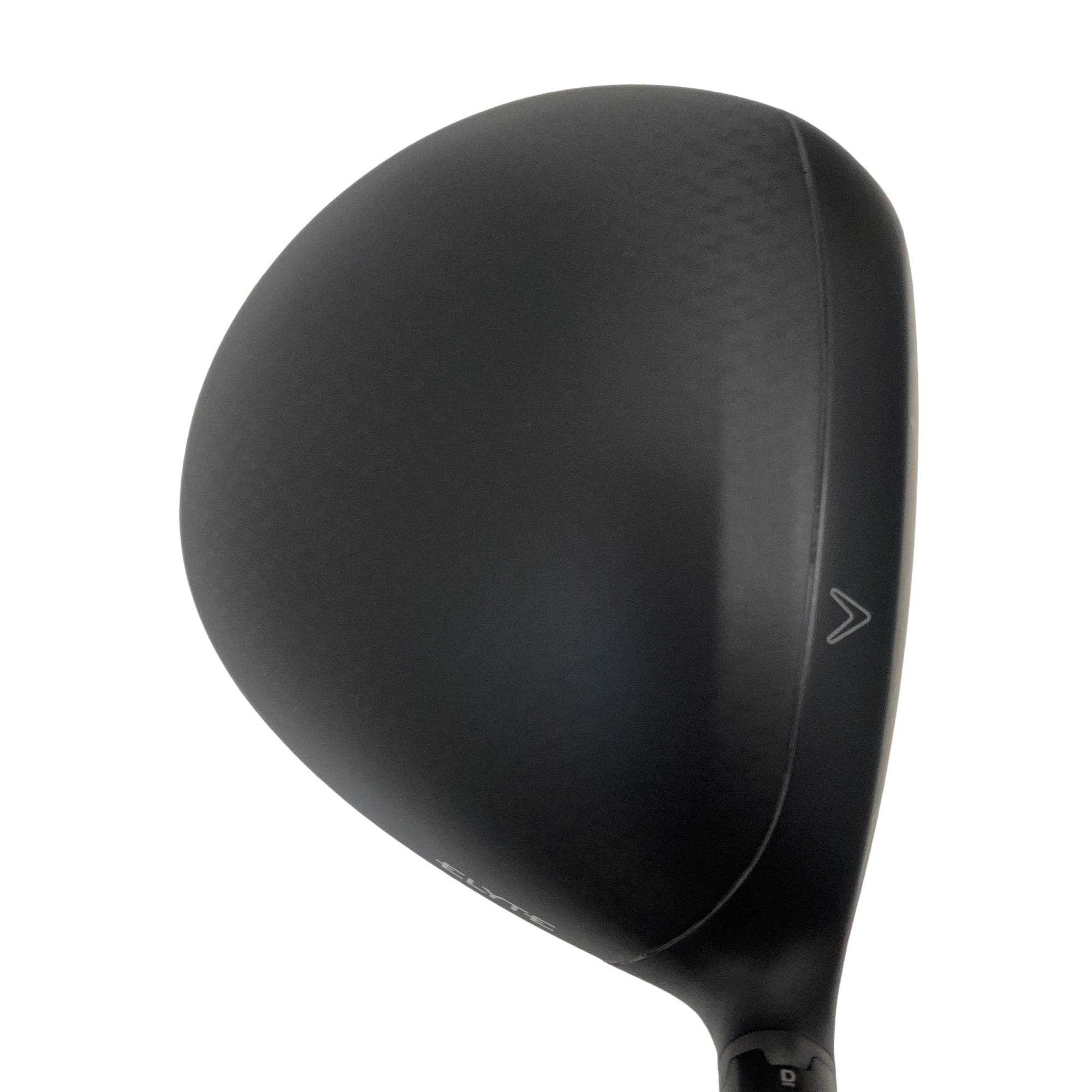 �d�k�x�s�d�@�@�X°�@���t�e�B