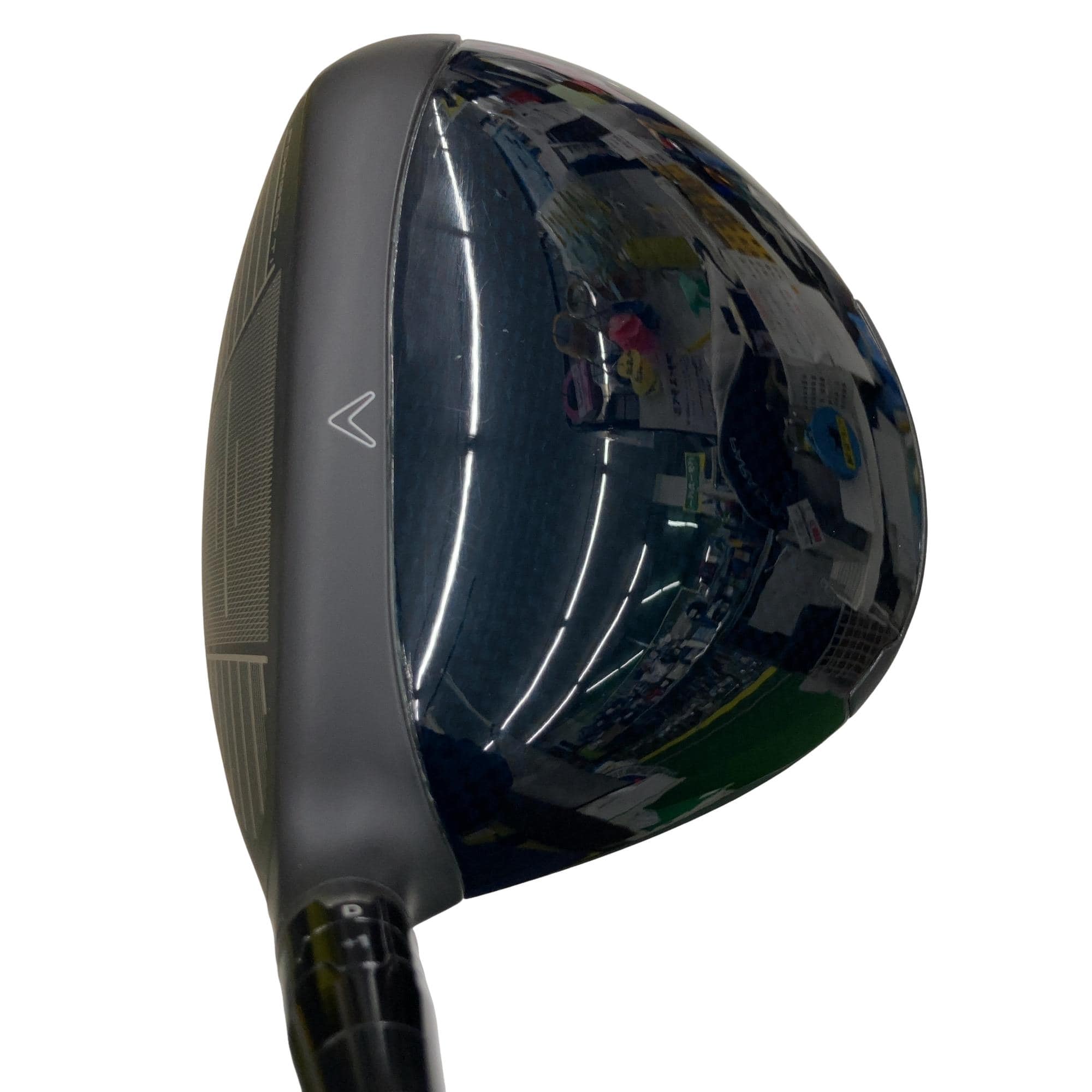 �o�`�q�`�c�x�l�@�w�@�P�O�D�T°