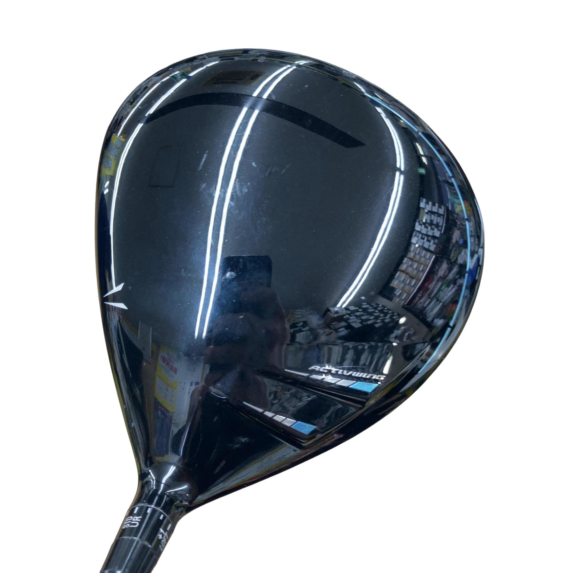 �w�w�h�n�i�Q�O�Q�S�j�@�������@�@�X�D�T°