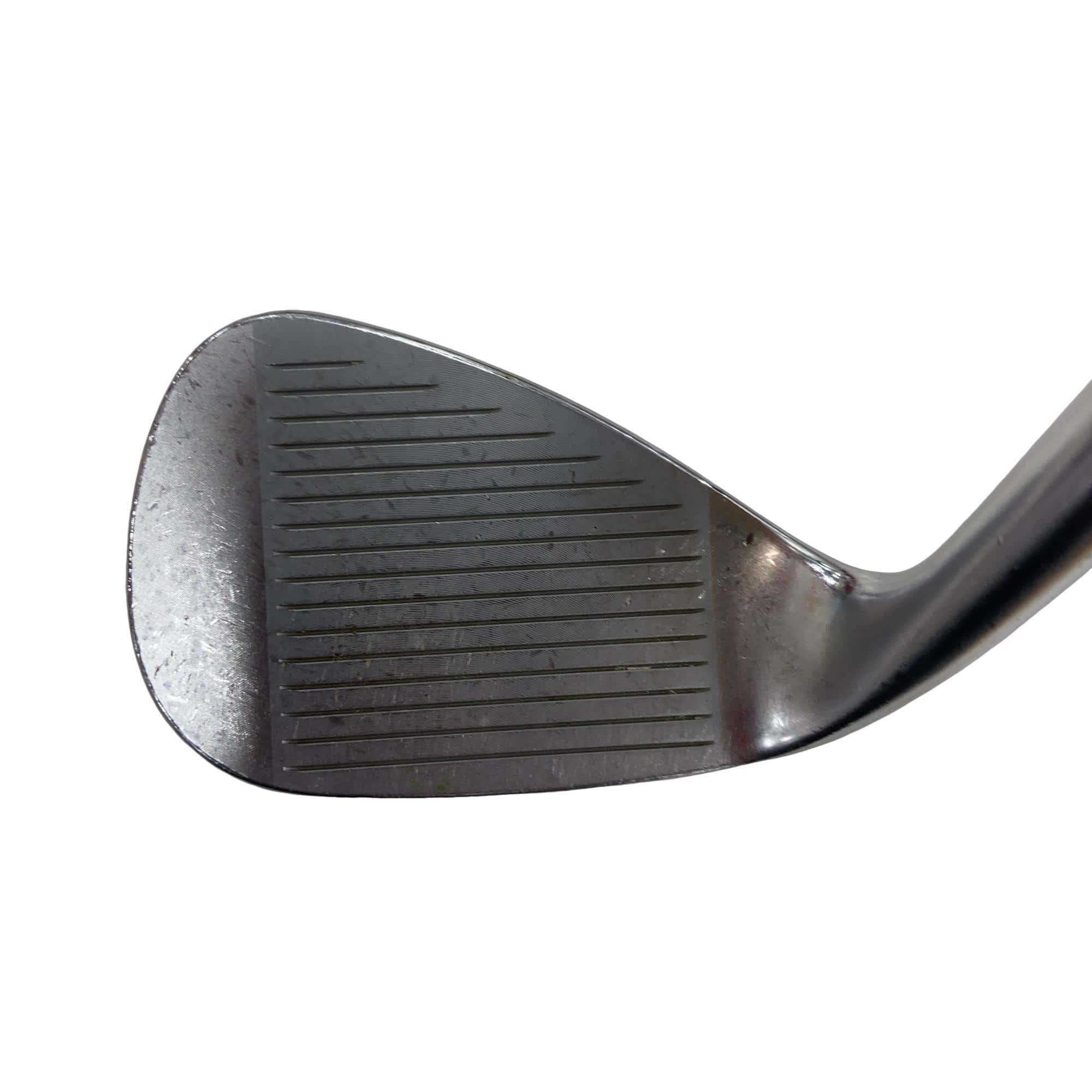 �o�h�m�f�@�f�k�h�c�d�@�R�D�O�@�T�O°�^�P�Q°�@�r�r