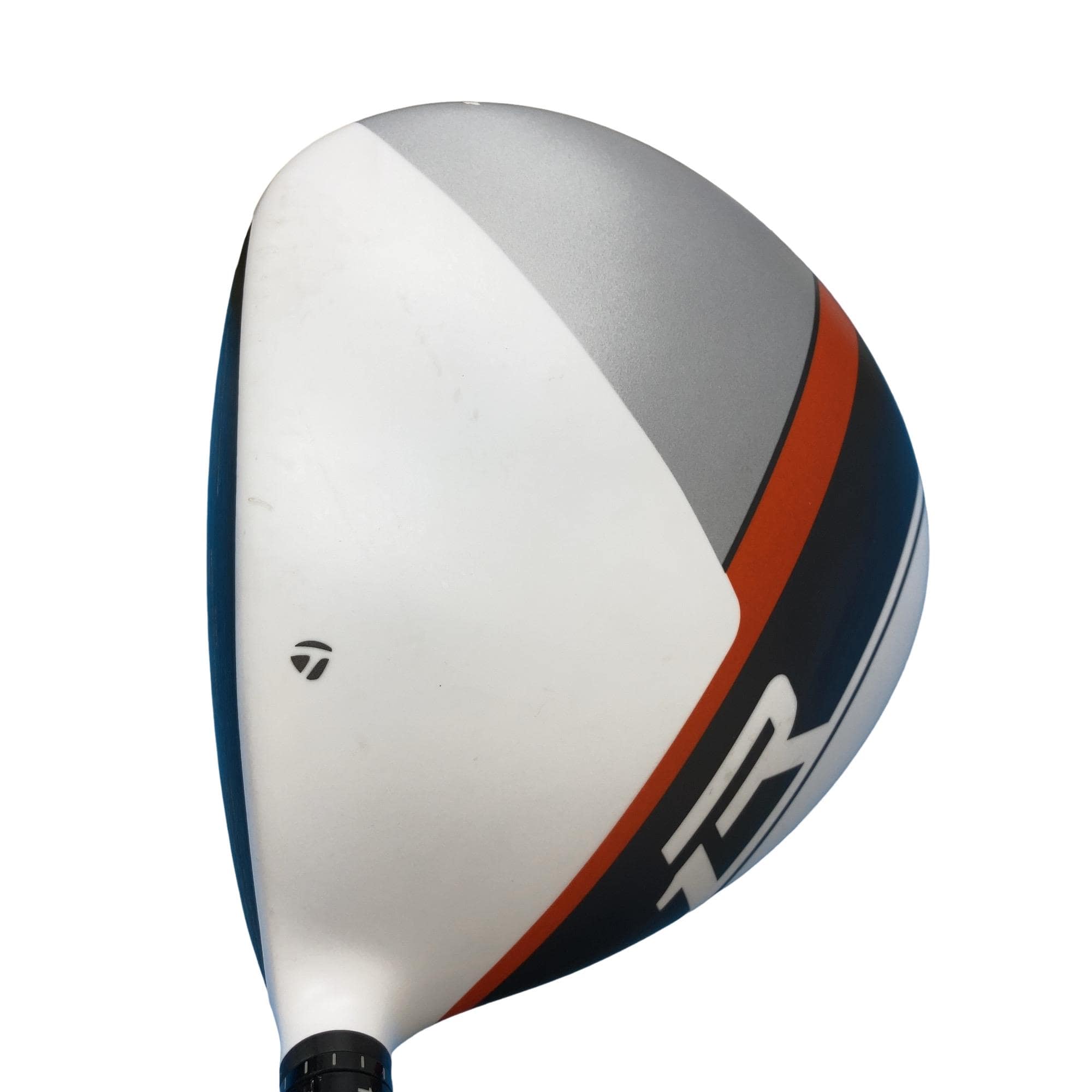 �q�P�@�P�v�@�t�r�`