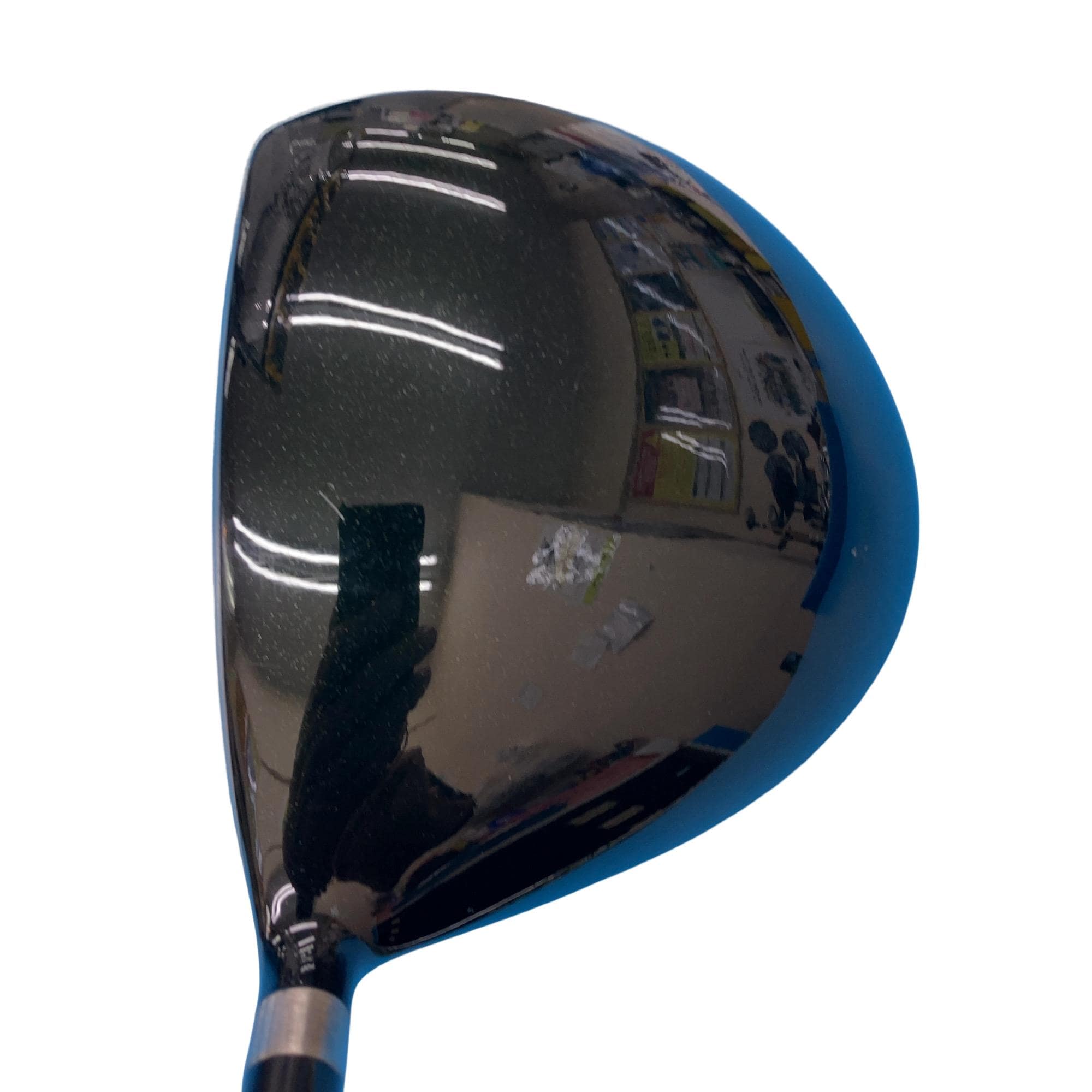 �`���������������@�l�`�w�h�l�`�w�@�P�O�D�T°