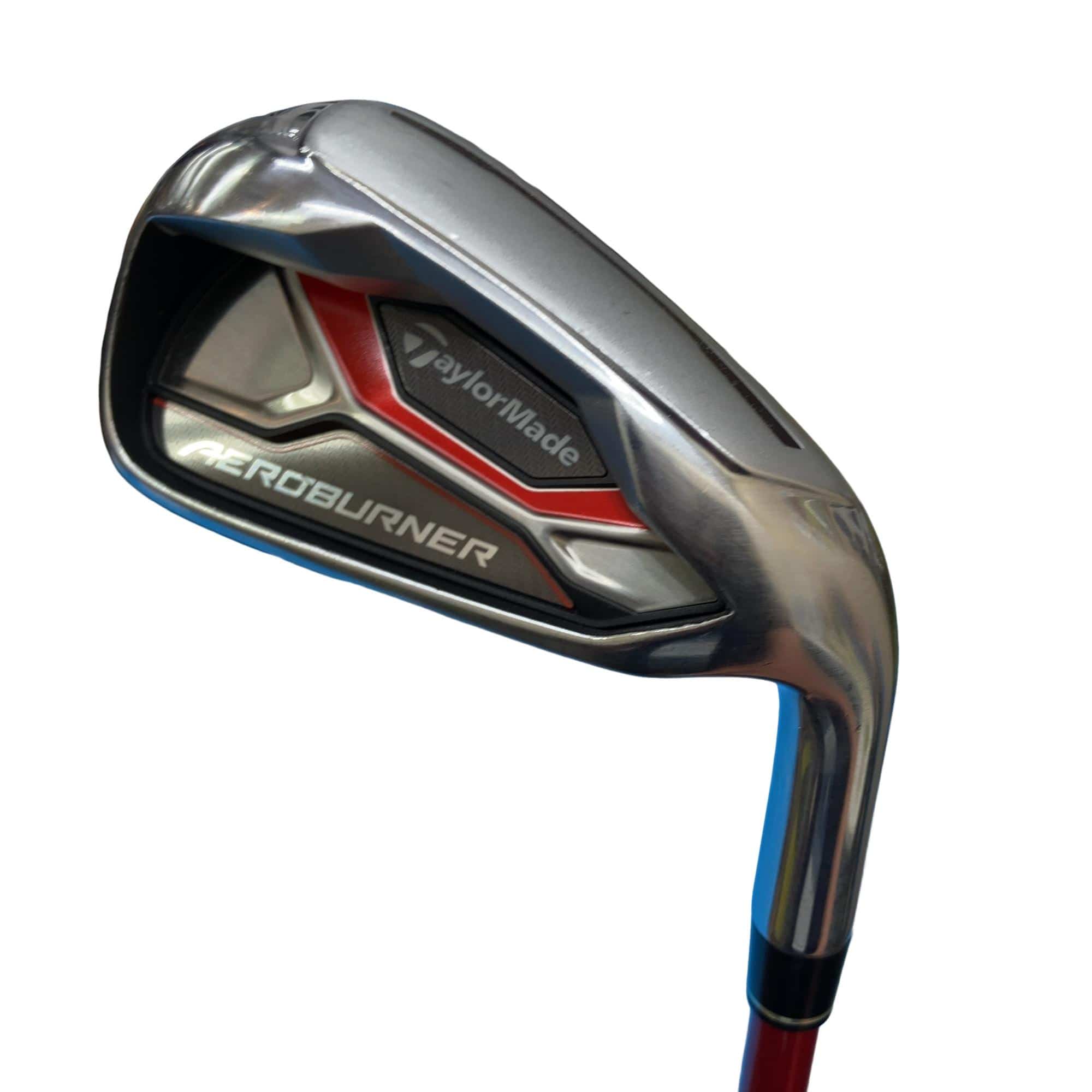 �`�d�q�n�@�a�t�q�m�d�q�@�U�r�i���{���F�U�{�Z�b�g�j