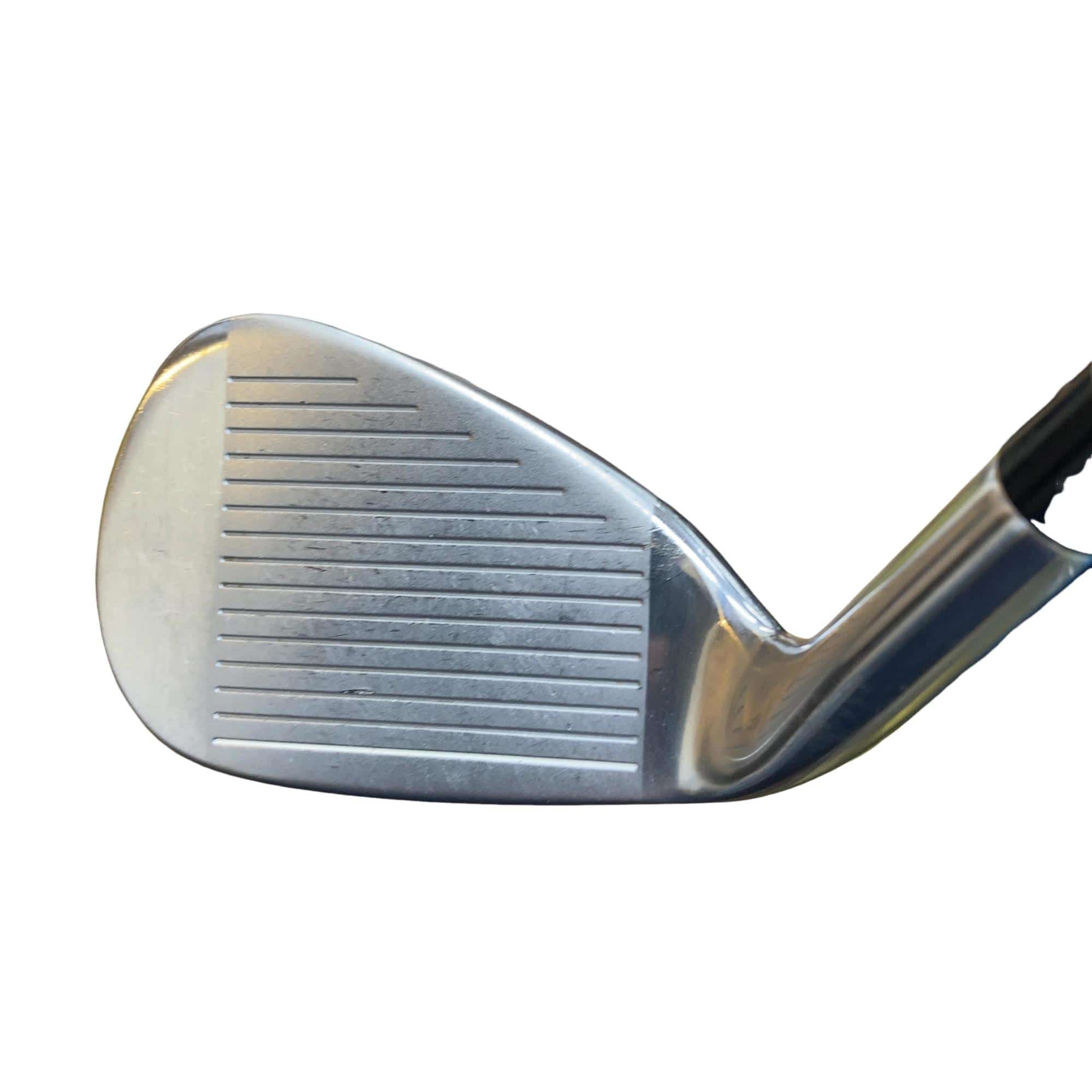 �`�d�q�n�@�a�t�q�m�d�q�@�`�v