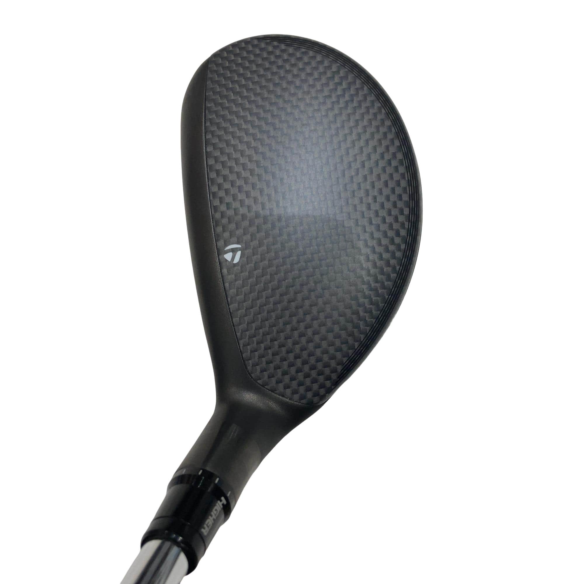 �p���R�T�@�t�S