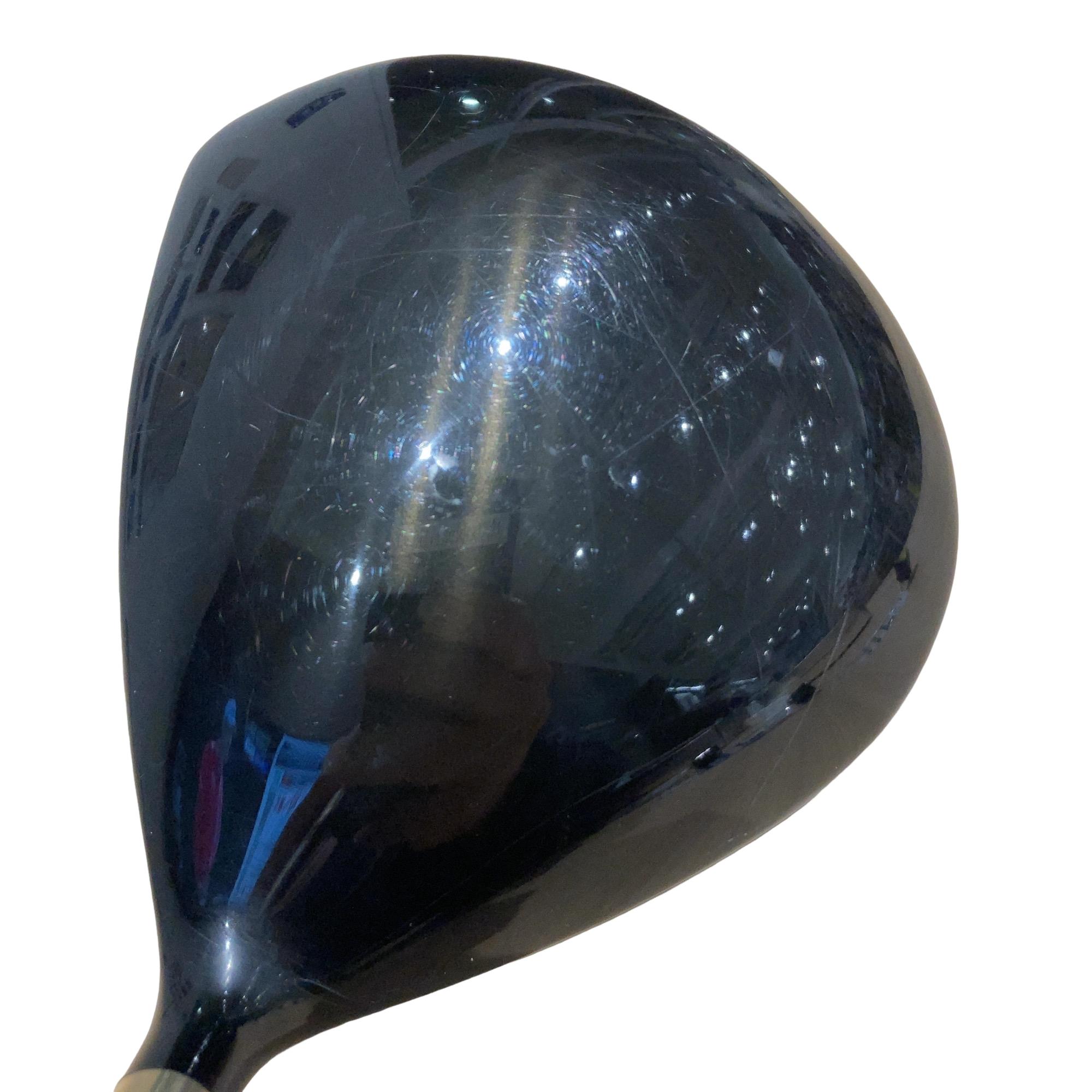 �l�`�w�h�l�`�@�s�x�o�d�|�f�@�P�O�D�T°