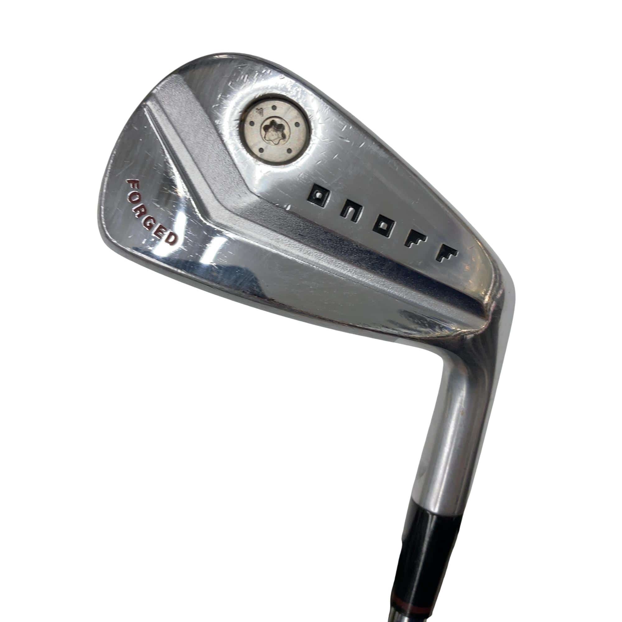 �n�m�n�e�e�@�e�n�q�f�d�c�i�Q�O�Q�Q�j�@�j�t�q�n�@�V�r�i���{���F�U�{�Z�b�g�j