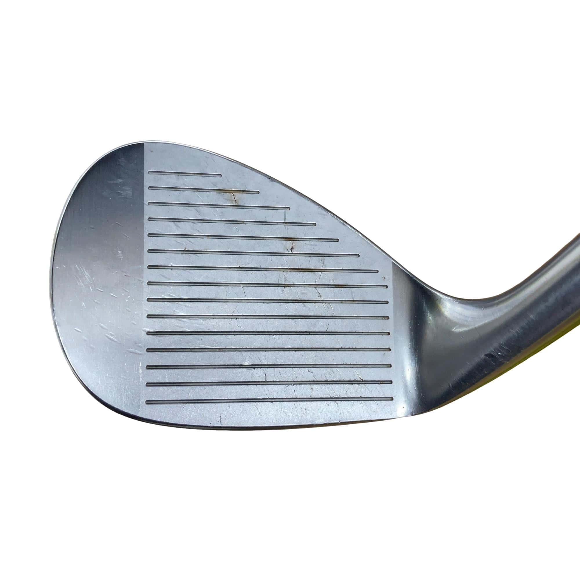 �q�l�|�Q�Q�@�j�b�P���N�������b�L�@�T�W°�^�O�W°