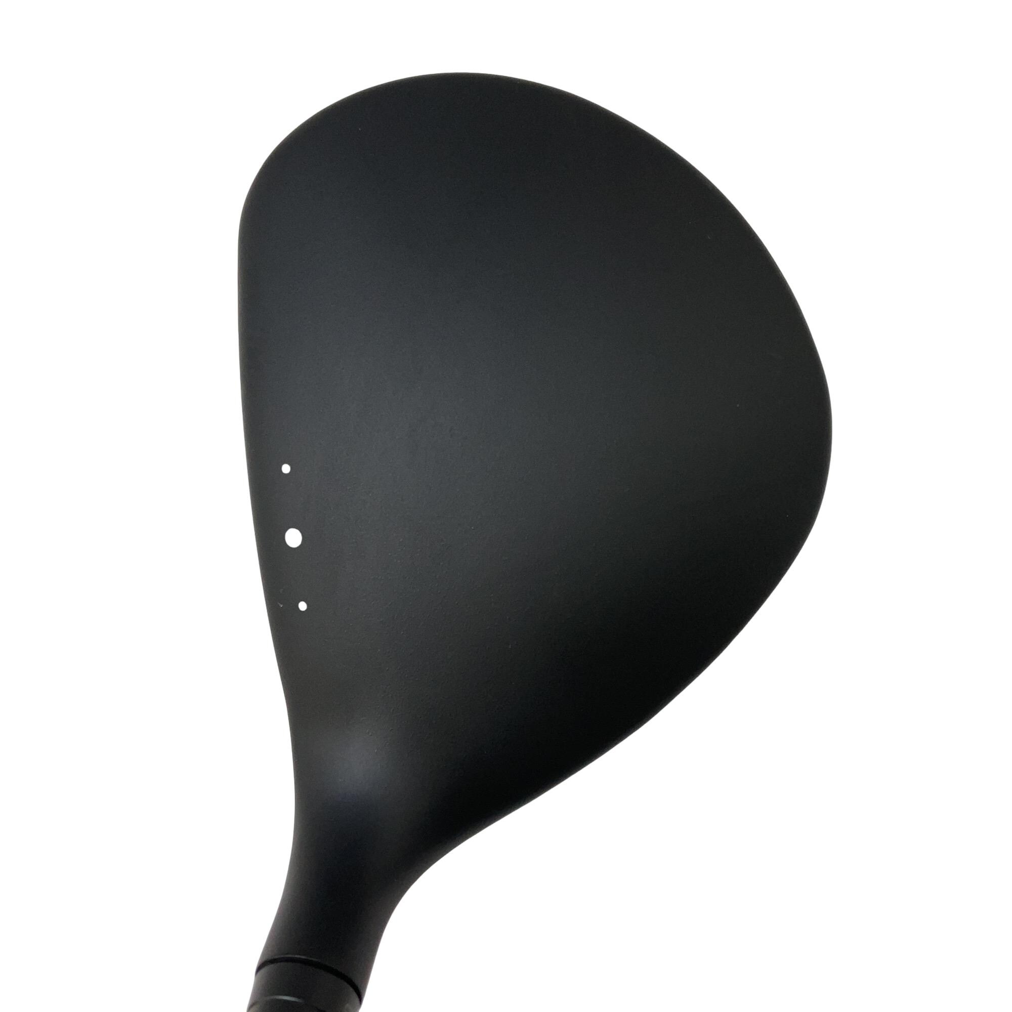 �f�S�Q�T�@�l�`�w�@�T�v�i�A�[�R�X�����j