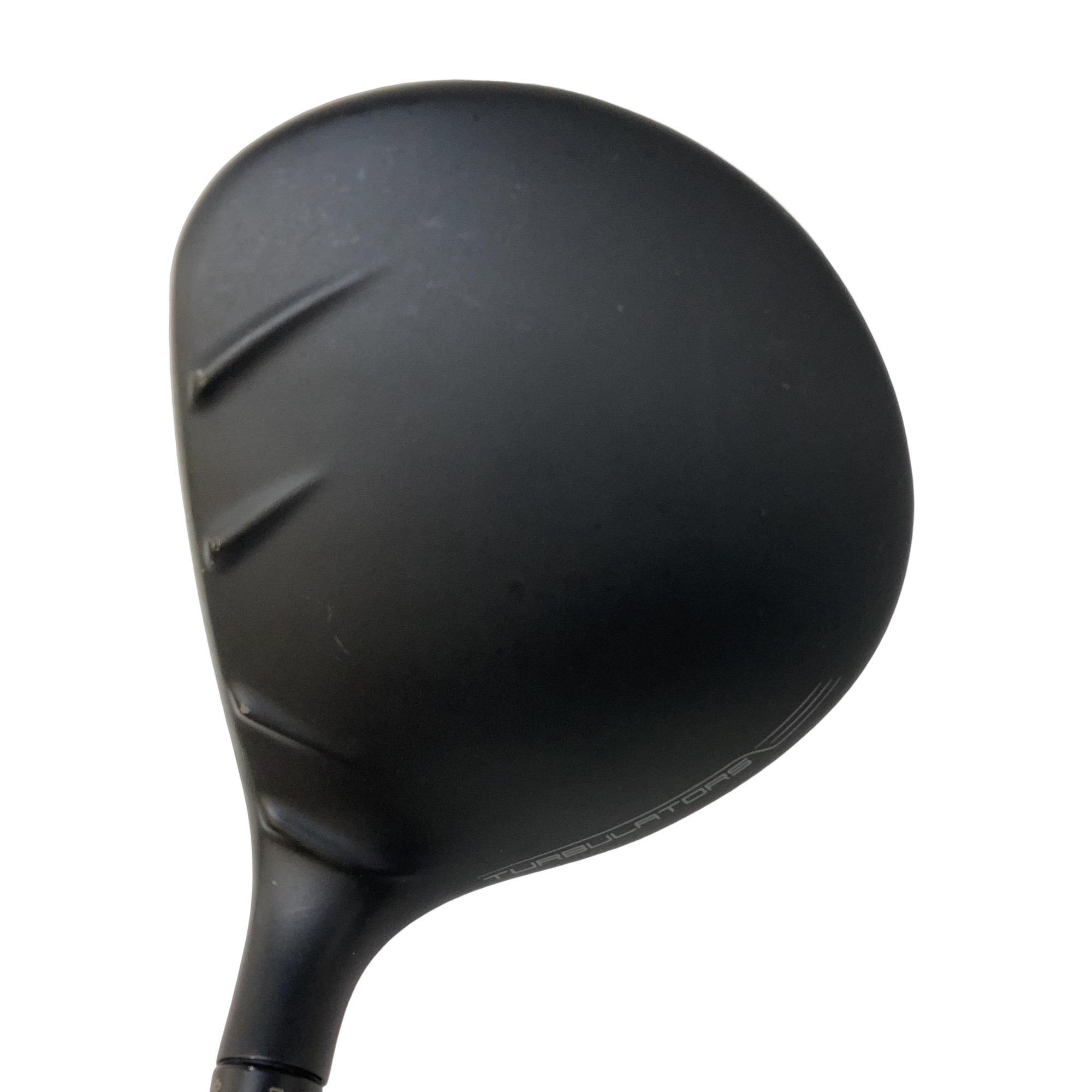 �f�@�r�e�@�s�d�b�@�T�v