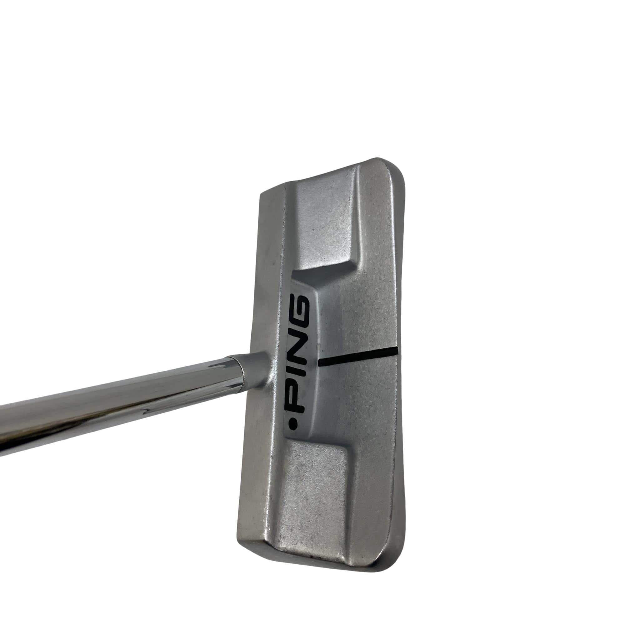 �r�h�f�l�`�@�f�@�j�h�m�k�n�b�g�@�b�@�R�T�C���`�i�o�o�U�O�j