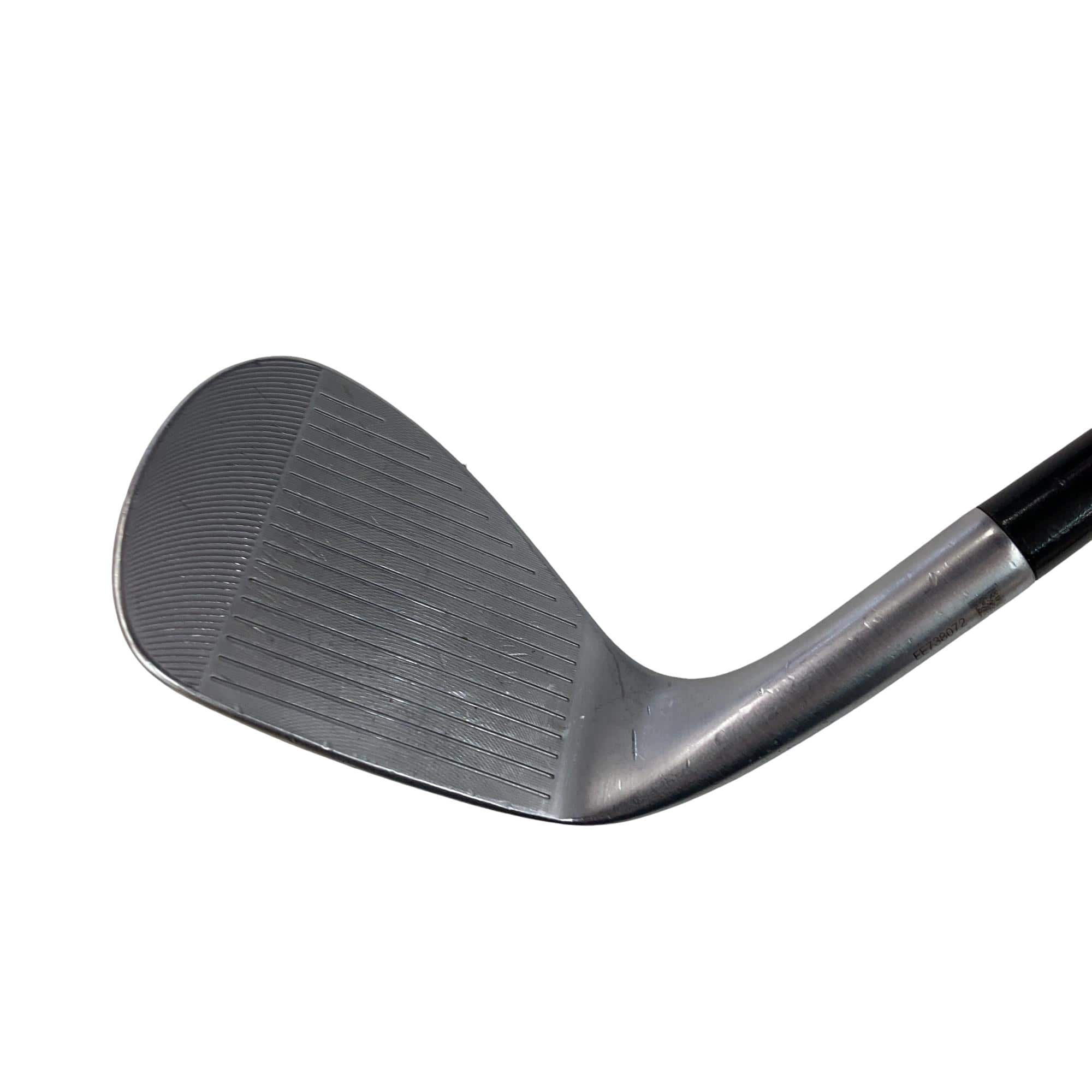 �b�����������������@�q�s�w�|�S�@�c�A�[�T�e���@�T�O°�^�P�O°�@�l�h�c