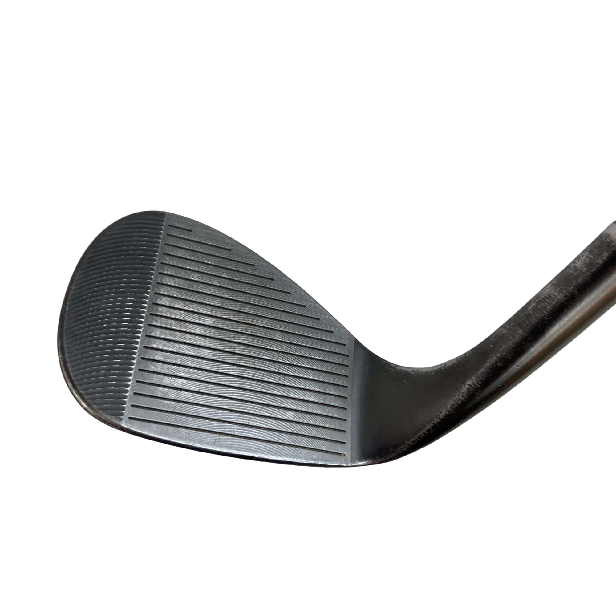 �b�����������������@�q�s�w�|�U�@�y�h�o�b�n�q�d�@�u���b�N�T�e���@�T�S°�^�O�W°�@�k�n�v�{