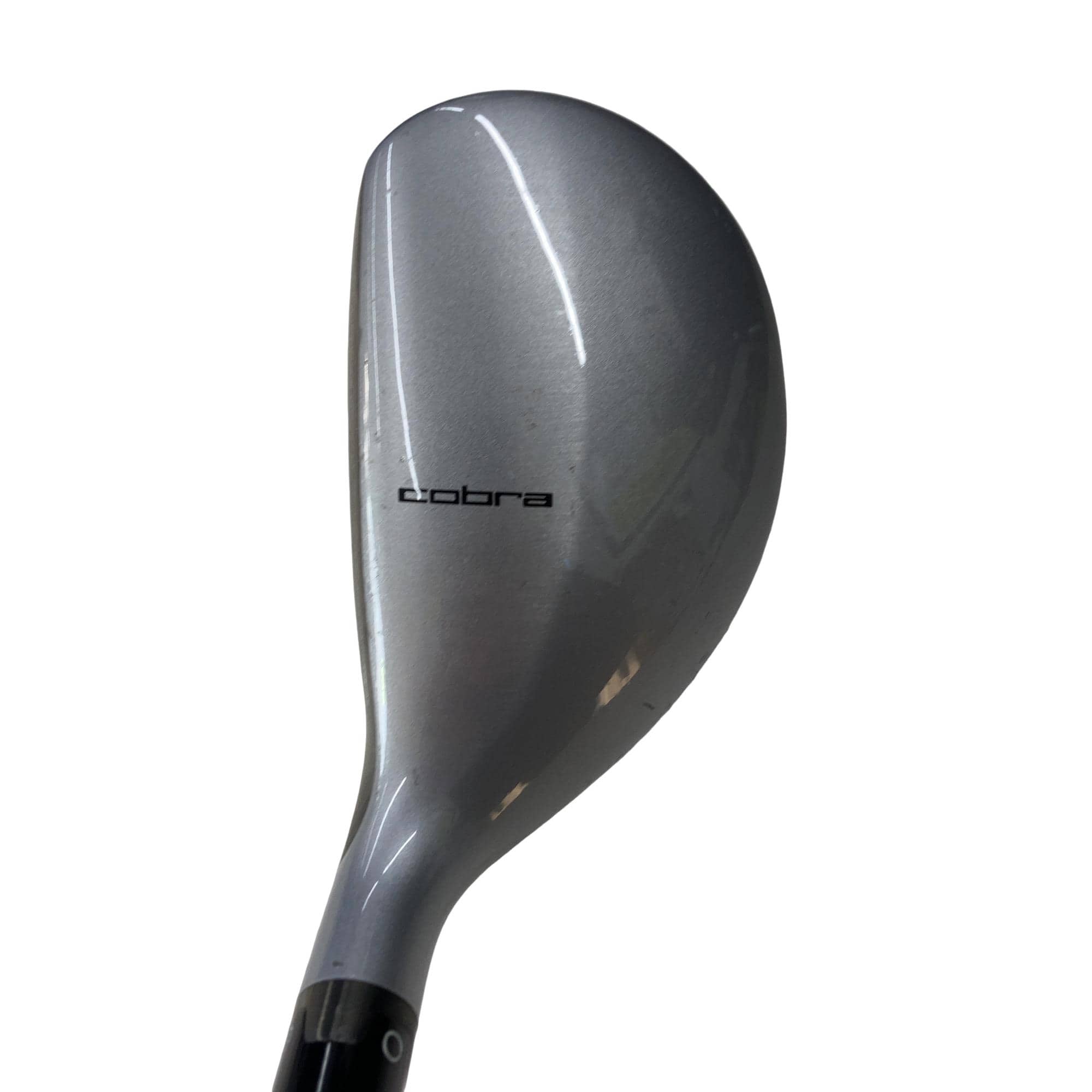 �����������@�`�l�o�@�t�R