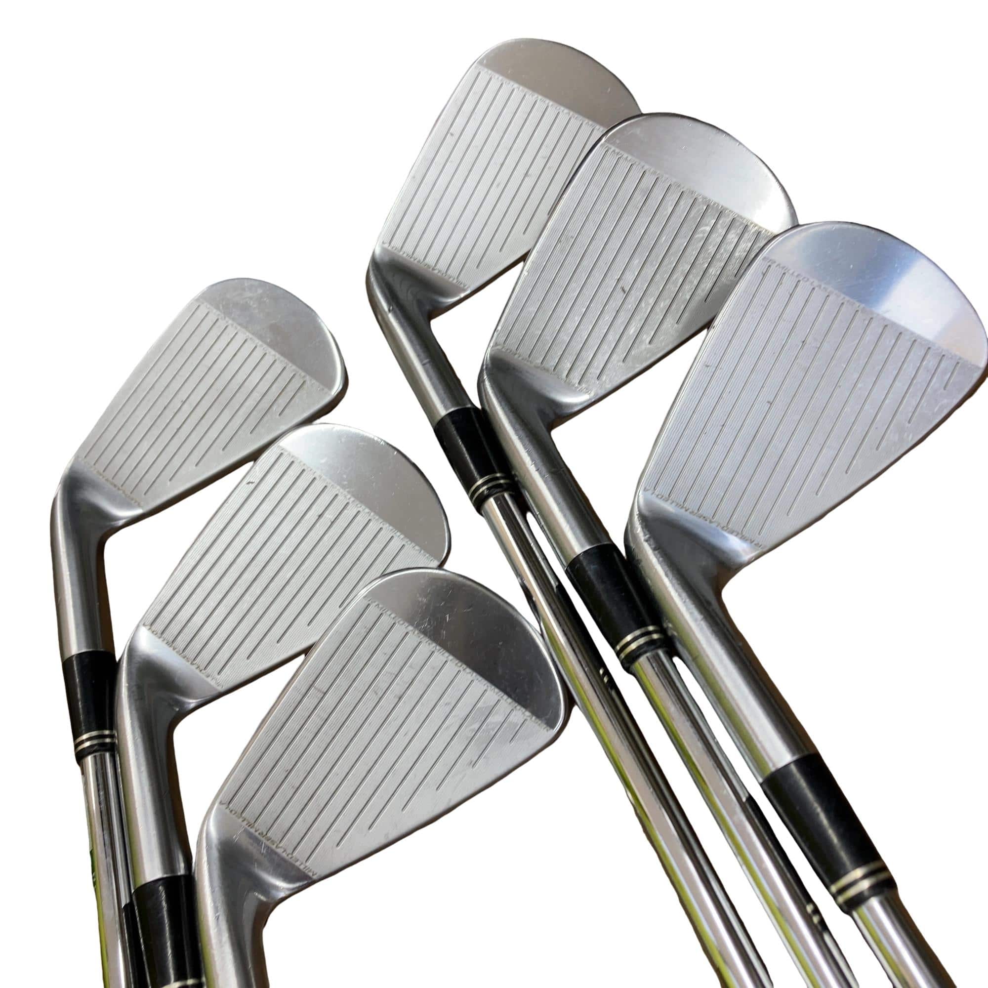 �r�q�h�w�n�m�@�y�T�Q�T�@�@�U�r�i���{���F�U�{�Z�b�g�j