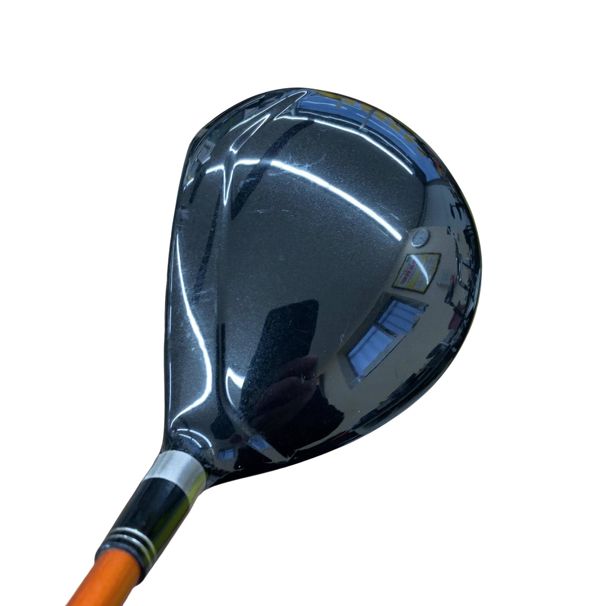 �r�q�h�w�n�m�@�y�@�e�U�T�@�R�v