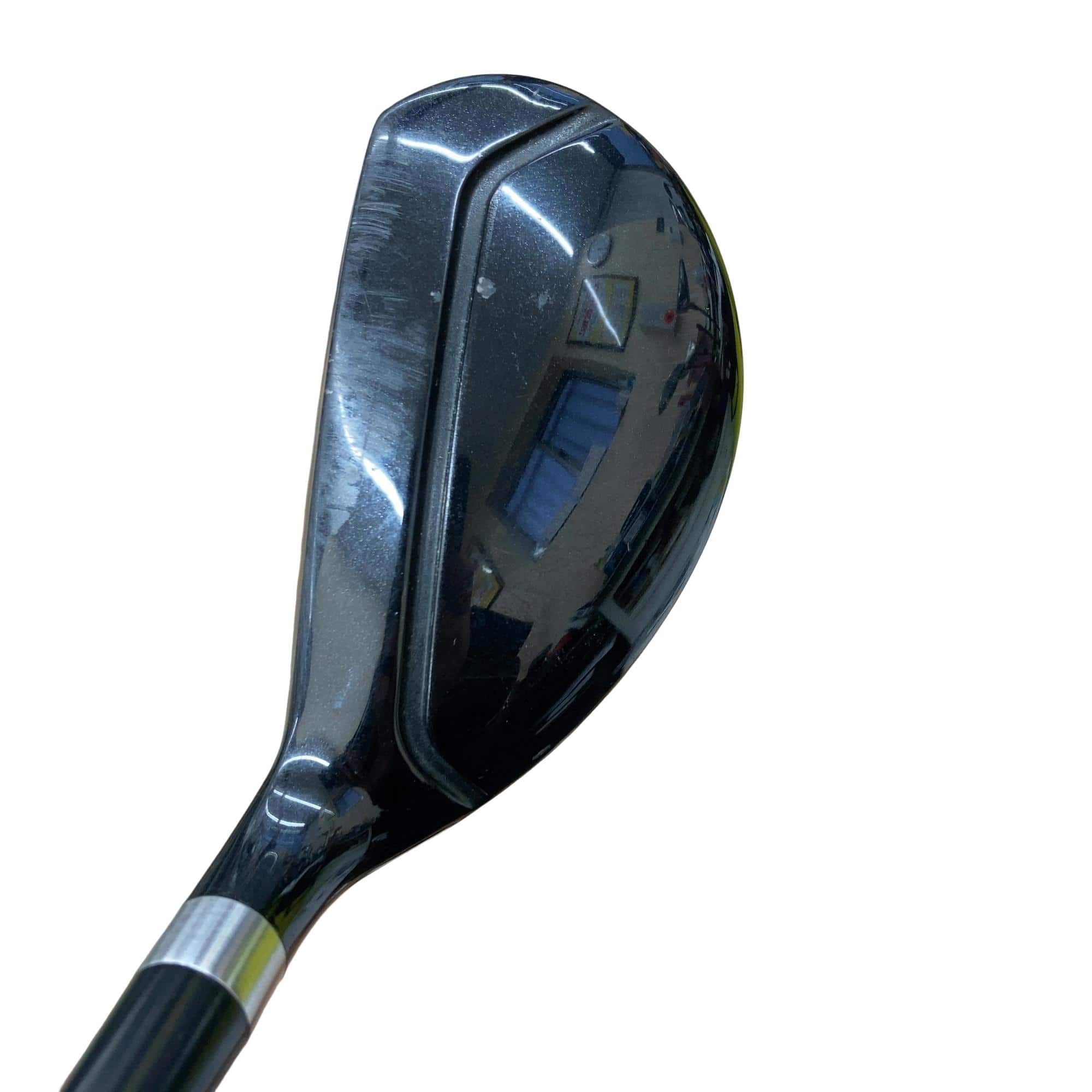 �r�q�h�w�n�m�@�y�@�g�U�T�@�t�S