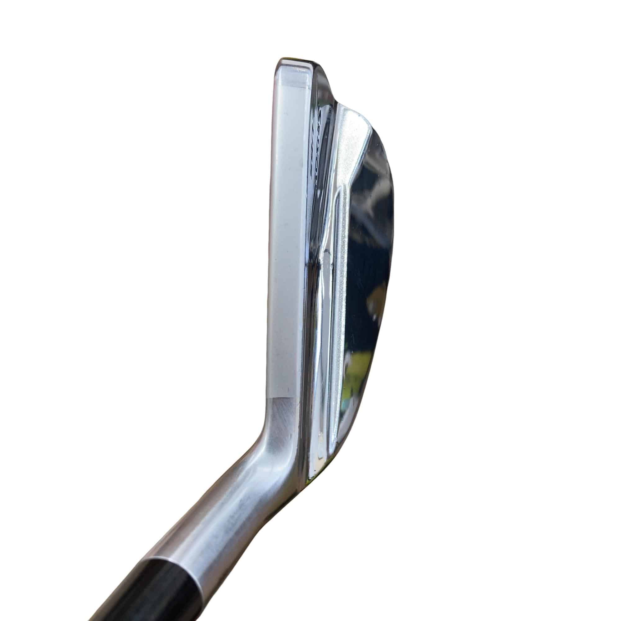 �r�q�h�w�n�m�@�y�@�t�W�T�@�t�Q