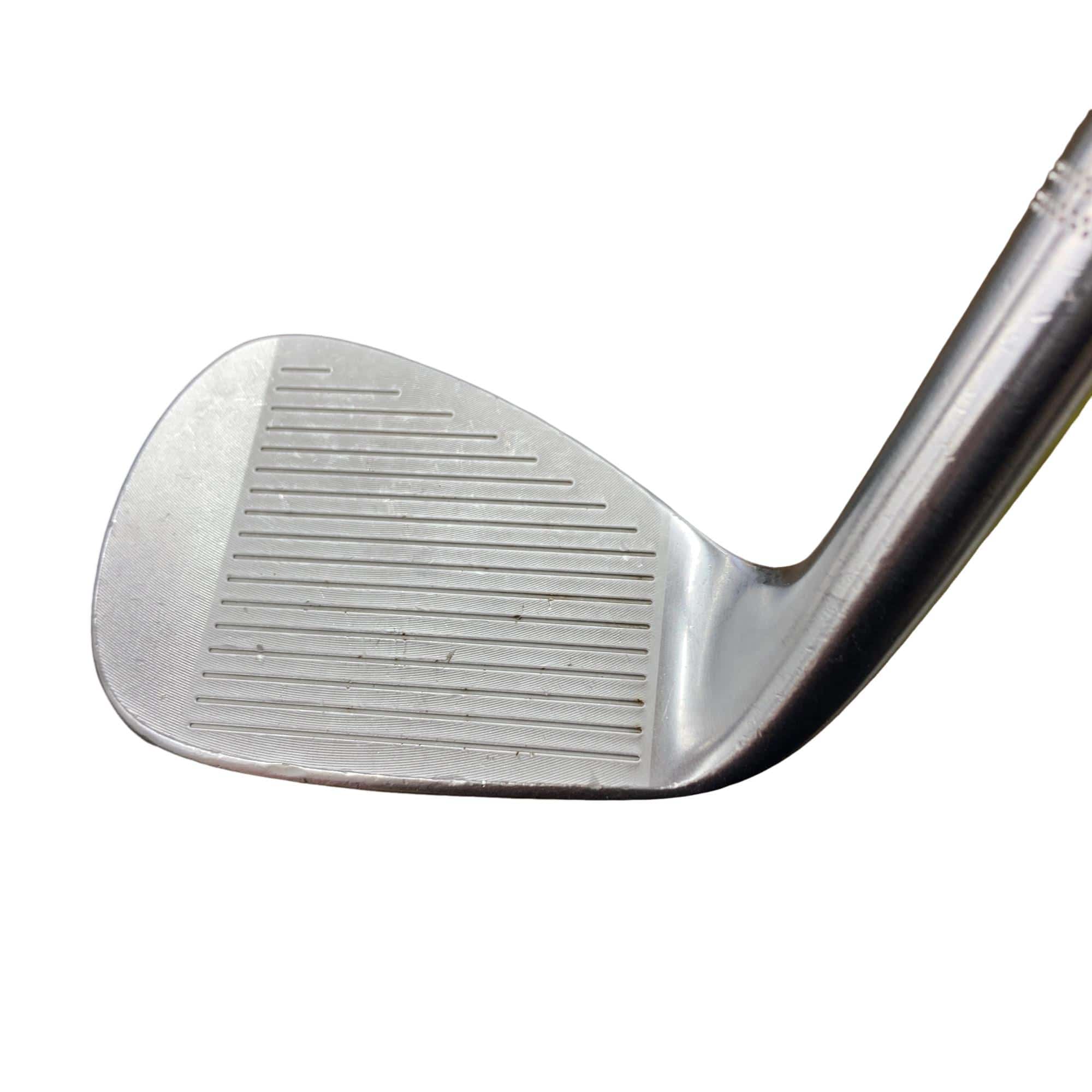 �u�n�j�d�x�@�e�n�q�f�d�c�@�T�Q°�^�O�W°