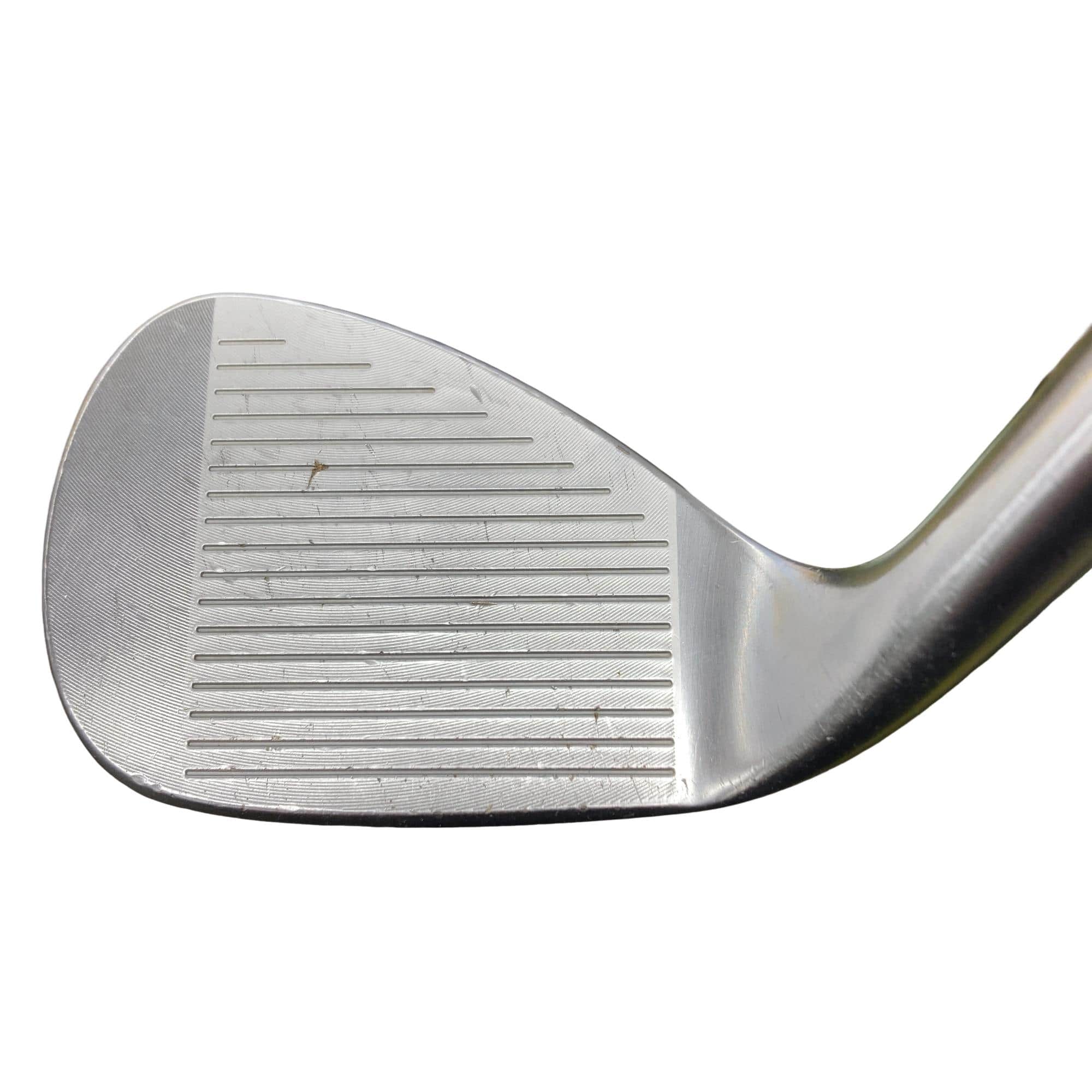 �u�n�j�d�x�@�e�n�q�f�d�c�@�T�W°�^�P�O°